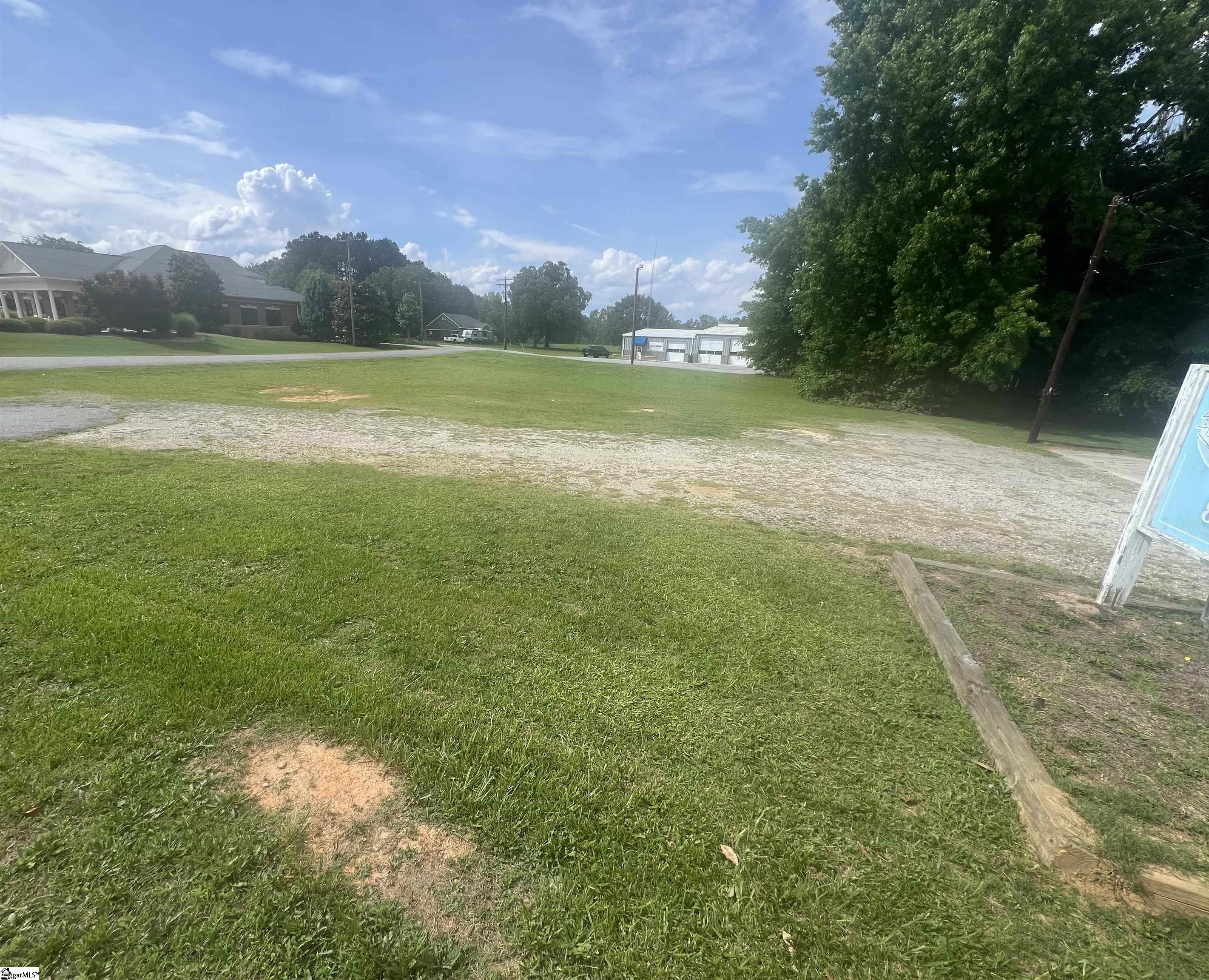 600 N Main Street Honea Path, SC 29654