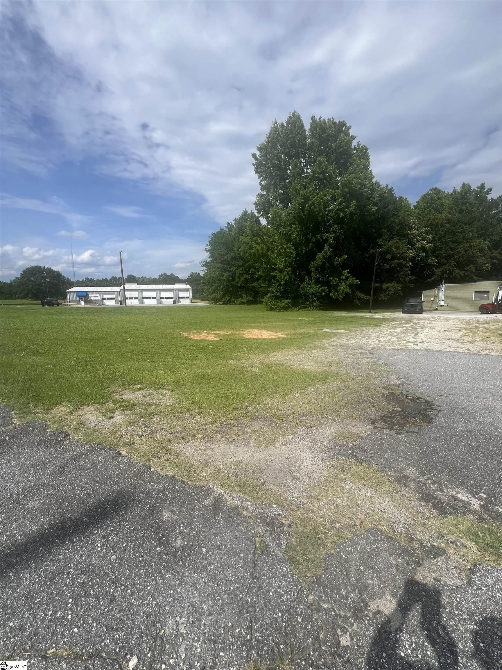 600 N Main Street Honea Path, SC 29654