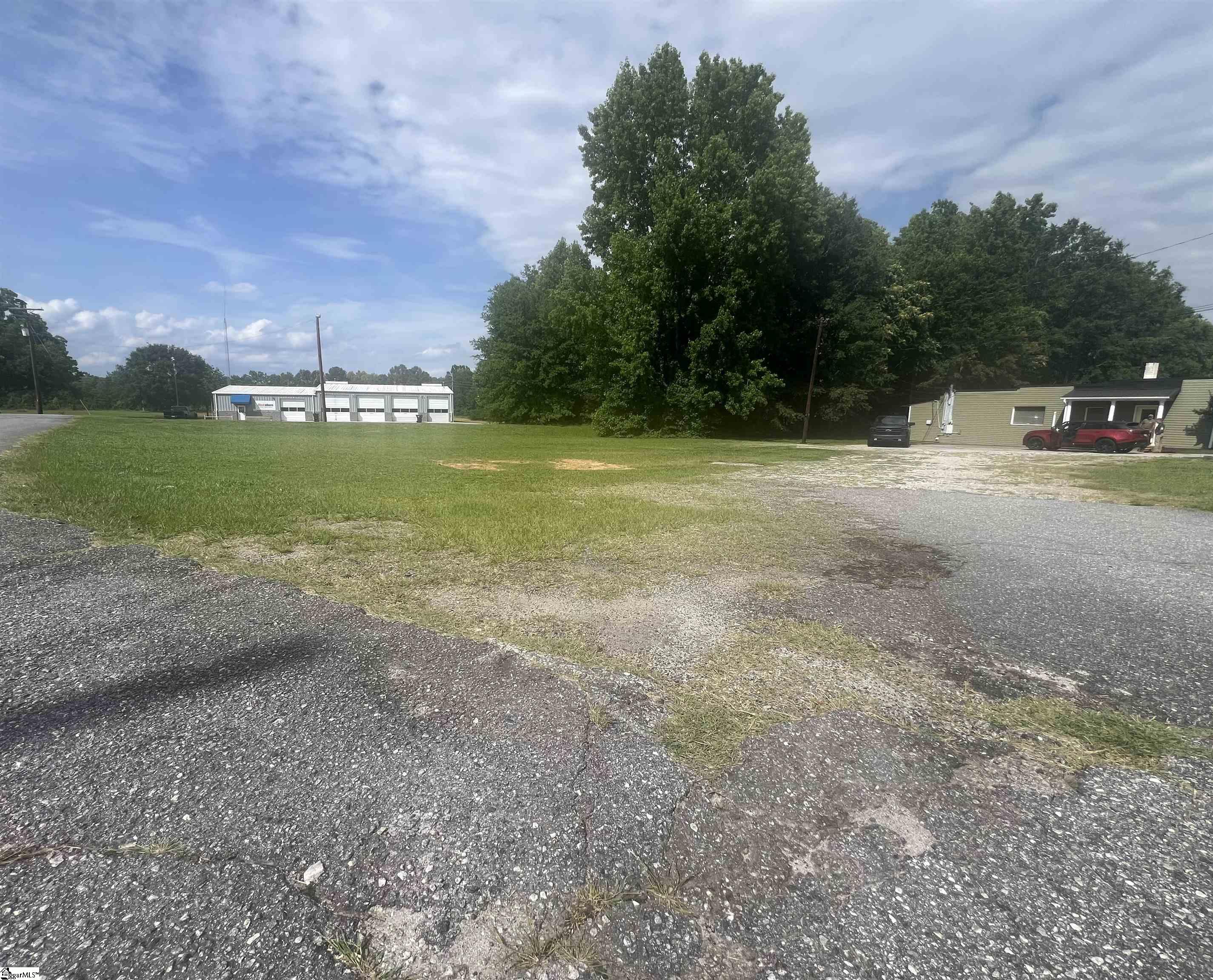 600 N Main Street Honea Path, SC 29654