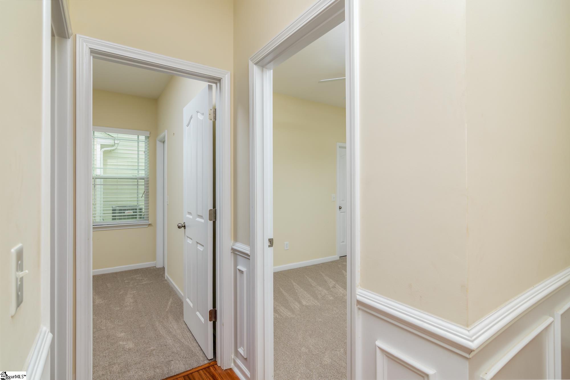 10 McFadden Drive Simpsonville, SC 29680