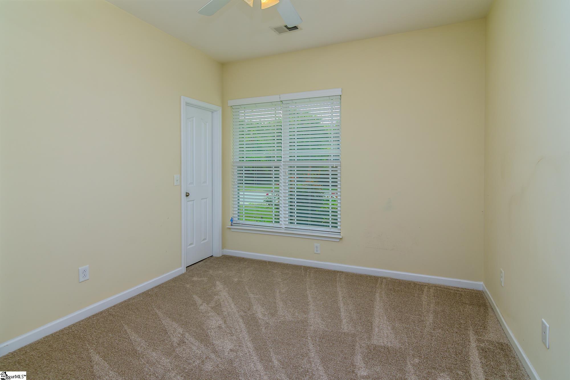 10 McFadden Drive Simpsonville, SC 29680