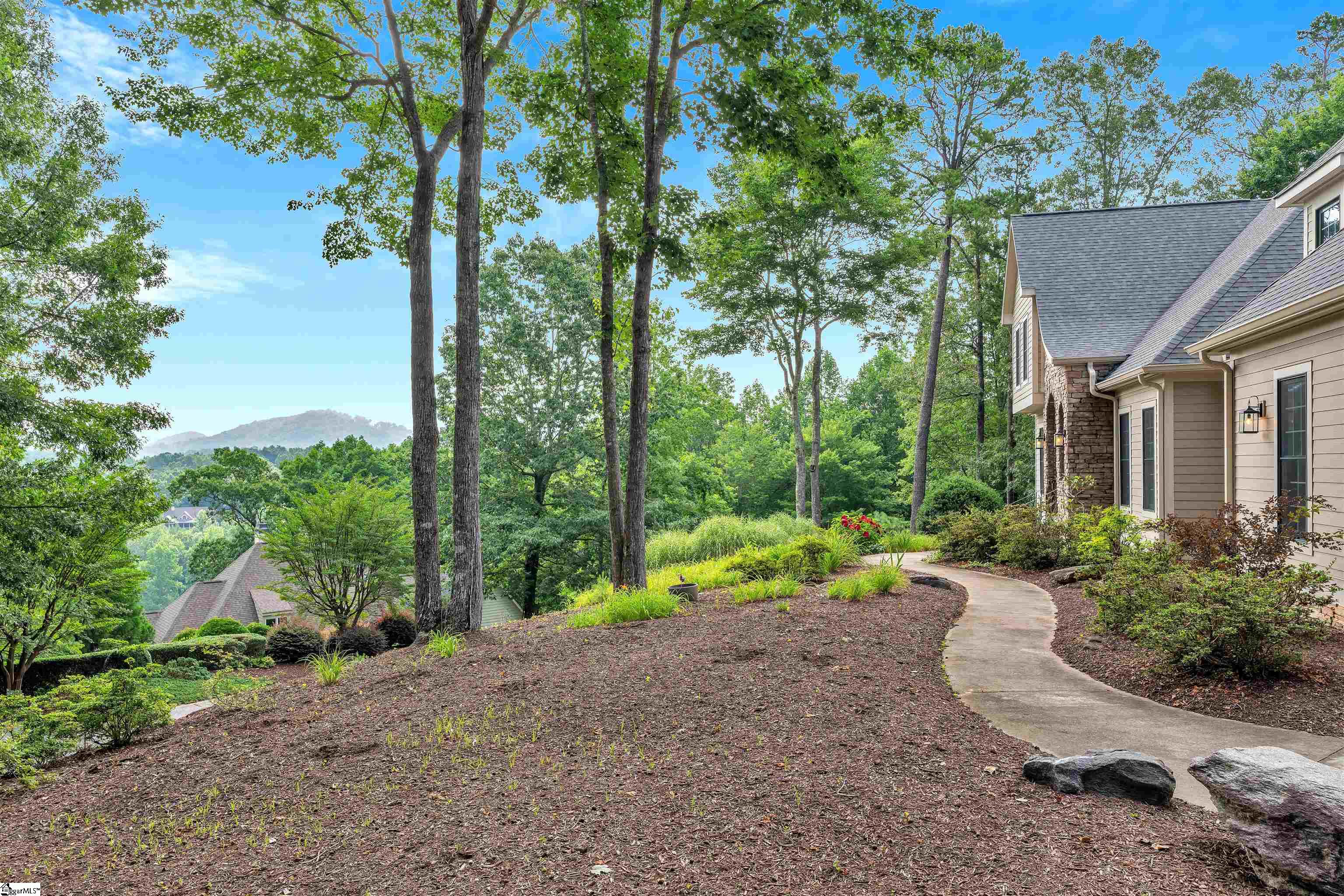 306 Sedgewick Road Travelers Rest, SC 29690