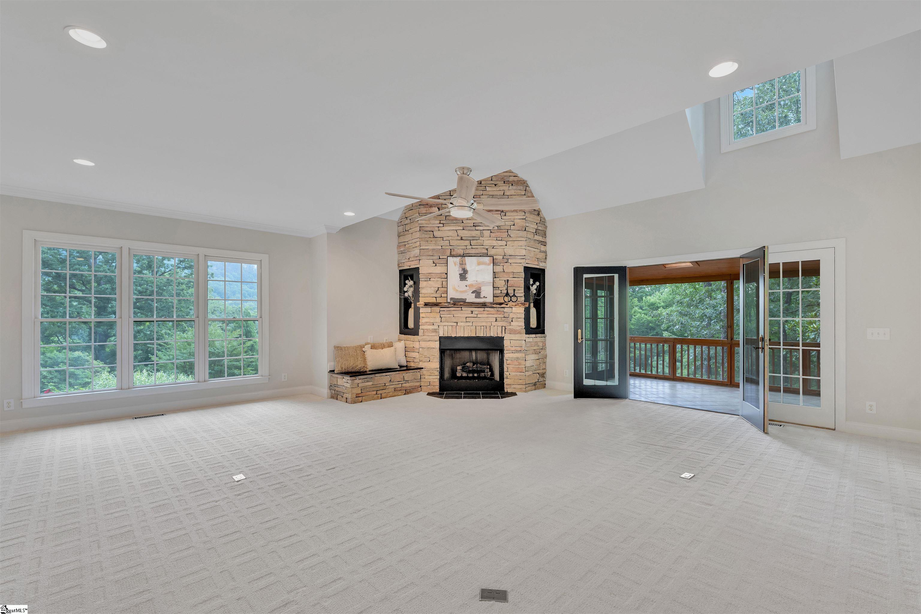 306 Sedgewick Road Travelers Rest, SC 29690