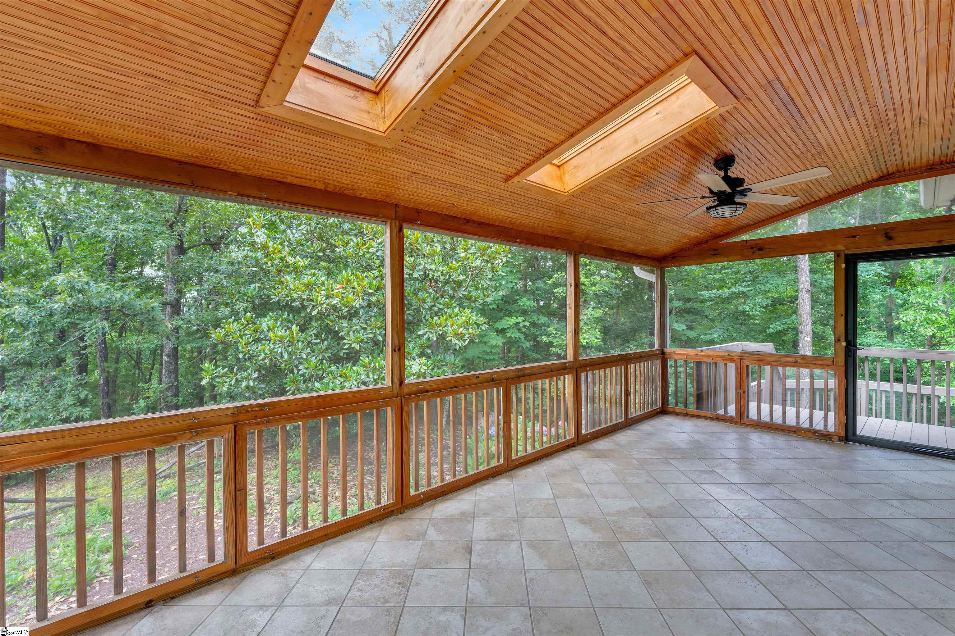 306 Sedgewick Road Travelers Rest, SC 29690