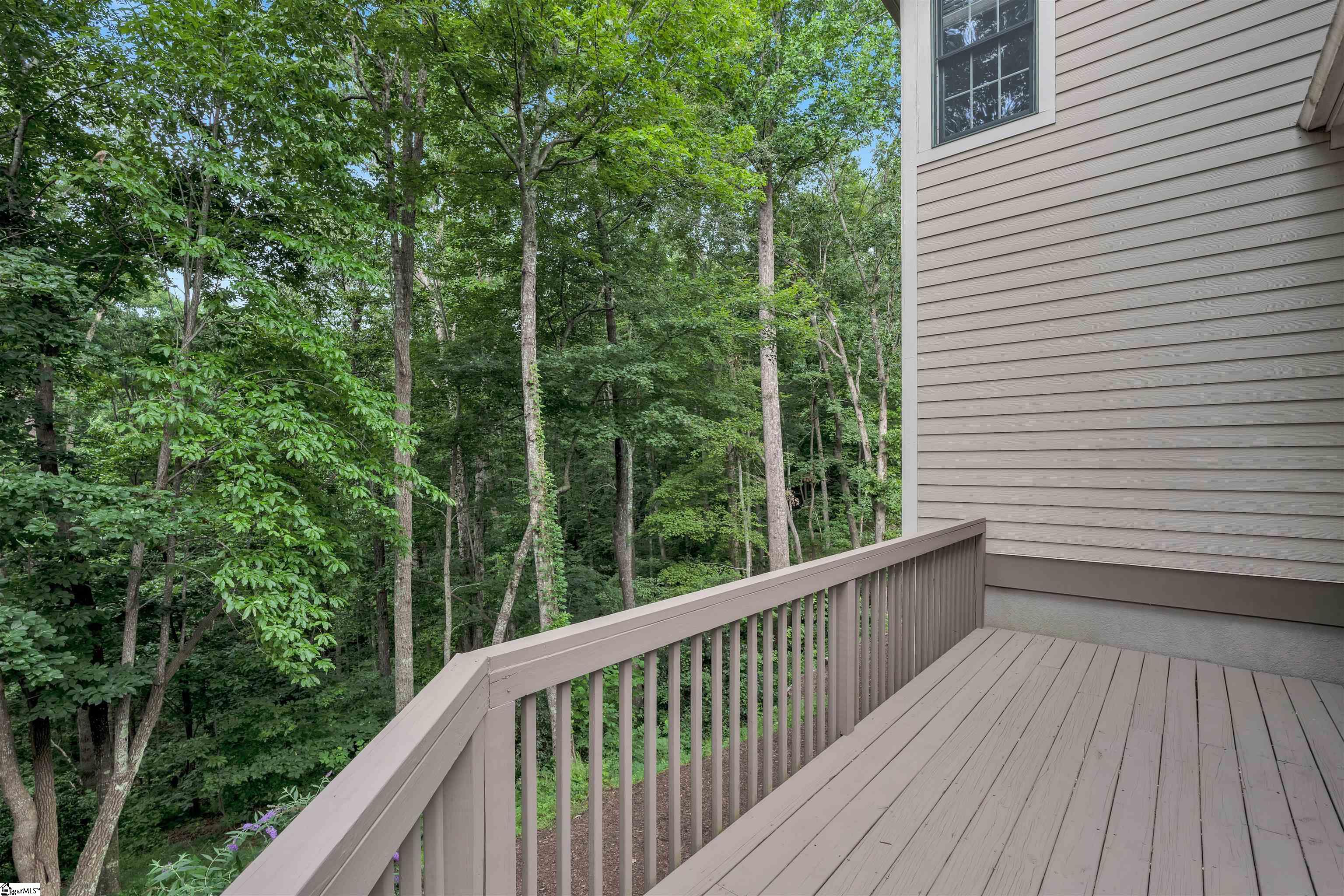 306 Sedgewick Road Travelers Rest, SC 29690