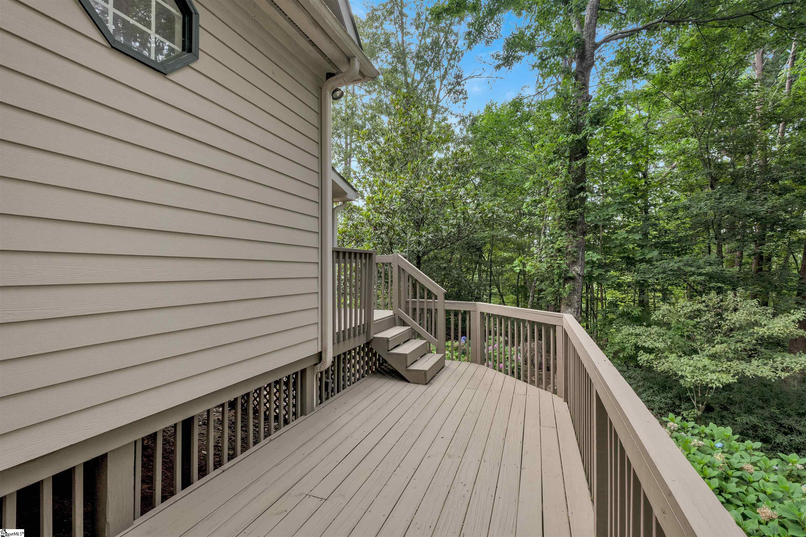 306 Sedgewick Road Travelers Rest, SC 29690