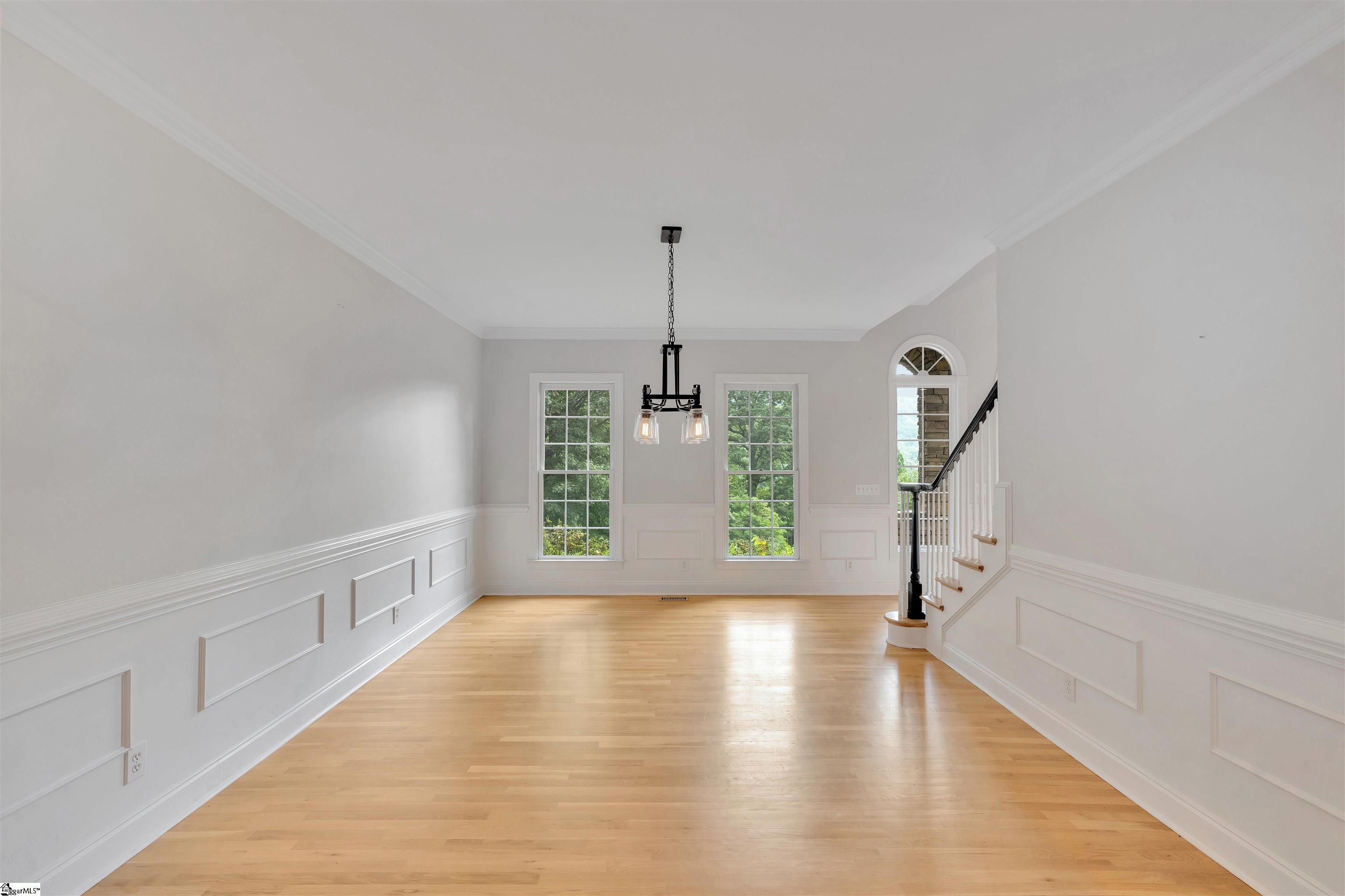 306 Sedgewick Road Travelers Rest, SC 29690