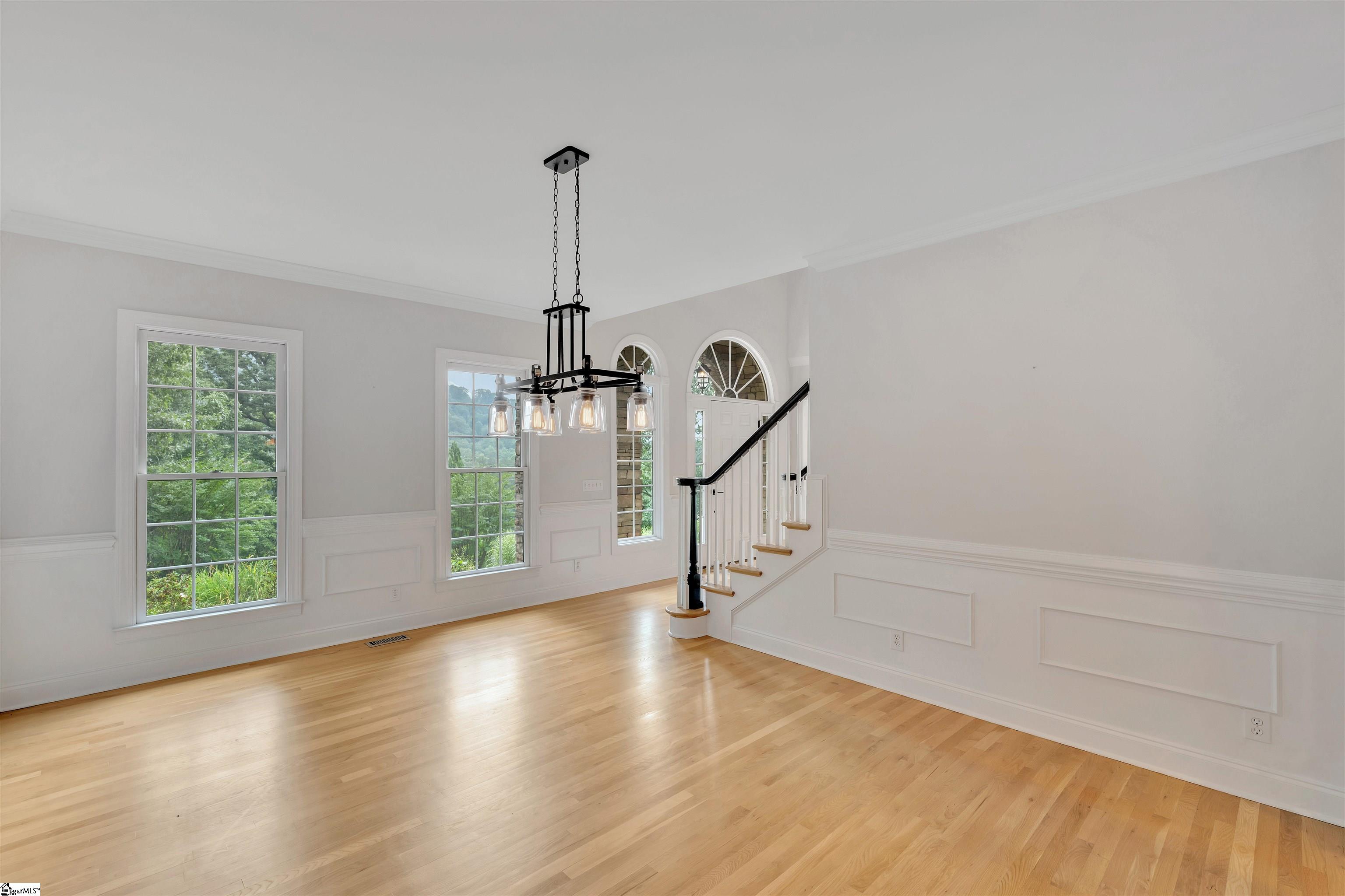 306 Sedgewick Road Travelers Rest, SC 29690
