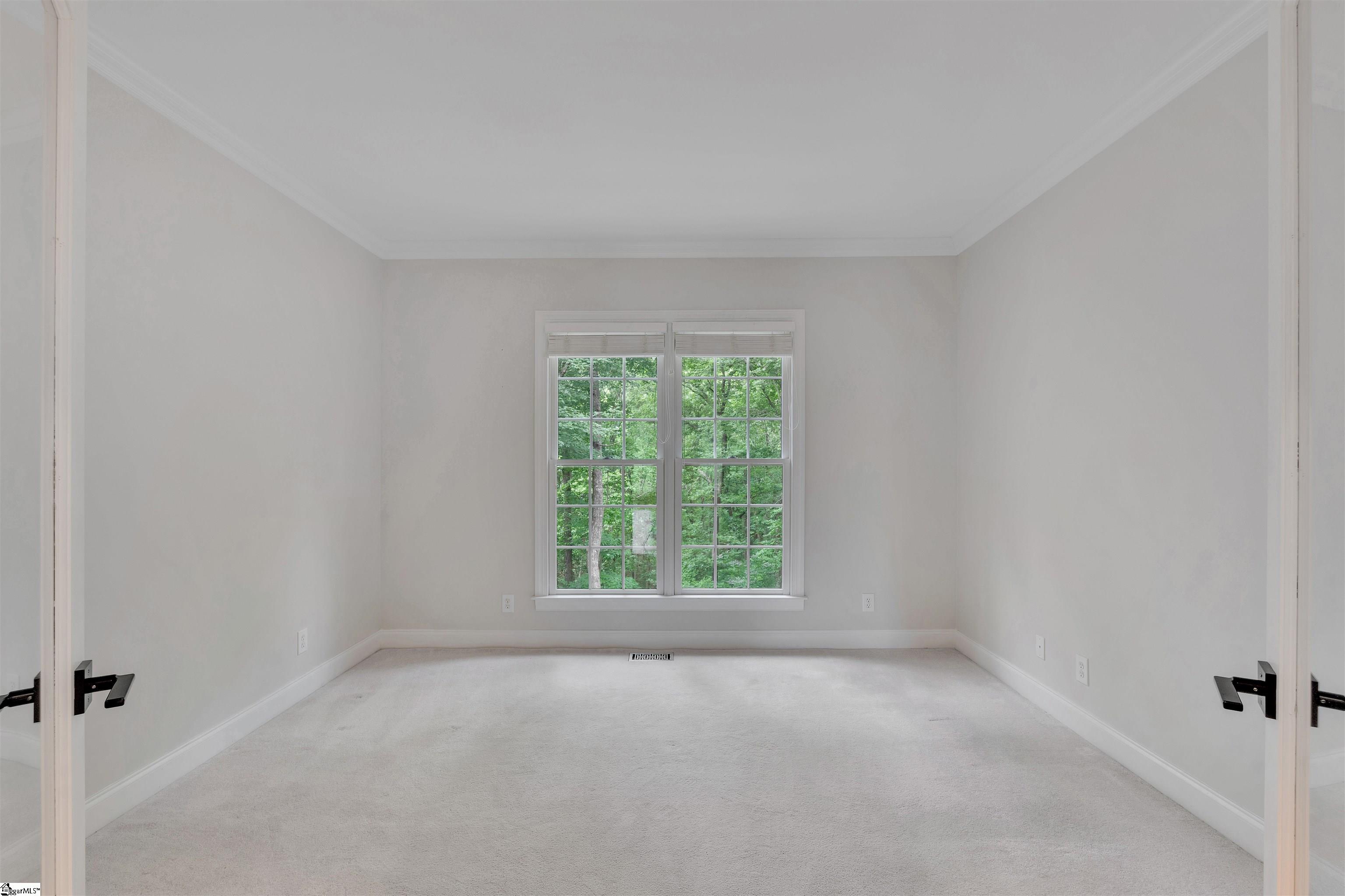 306 Sedgewick Road Travelers Rest, SC 29690
