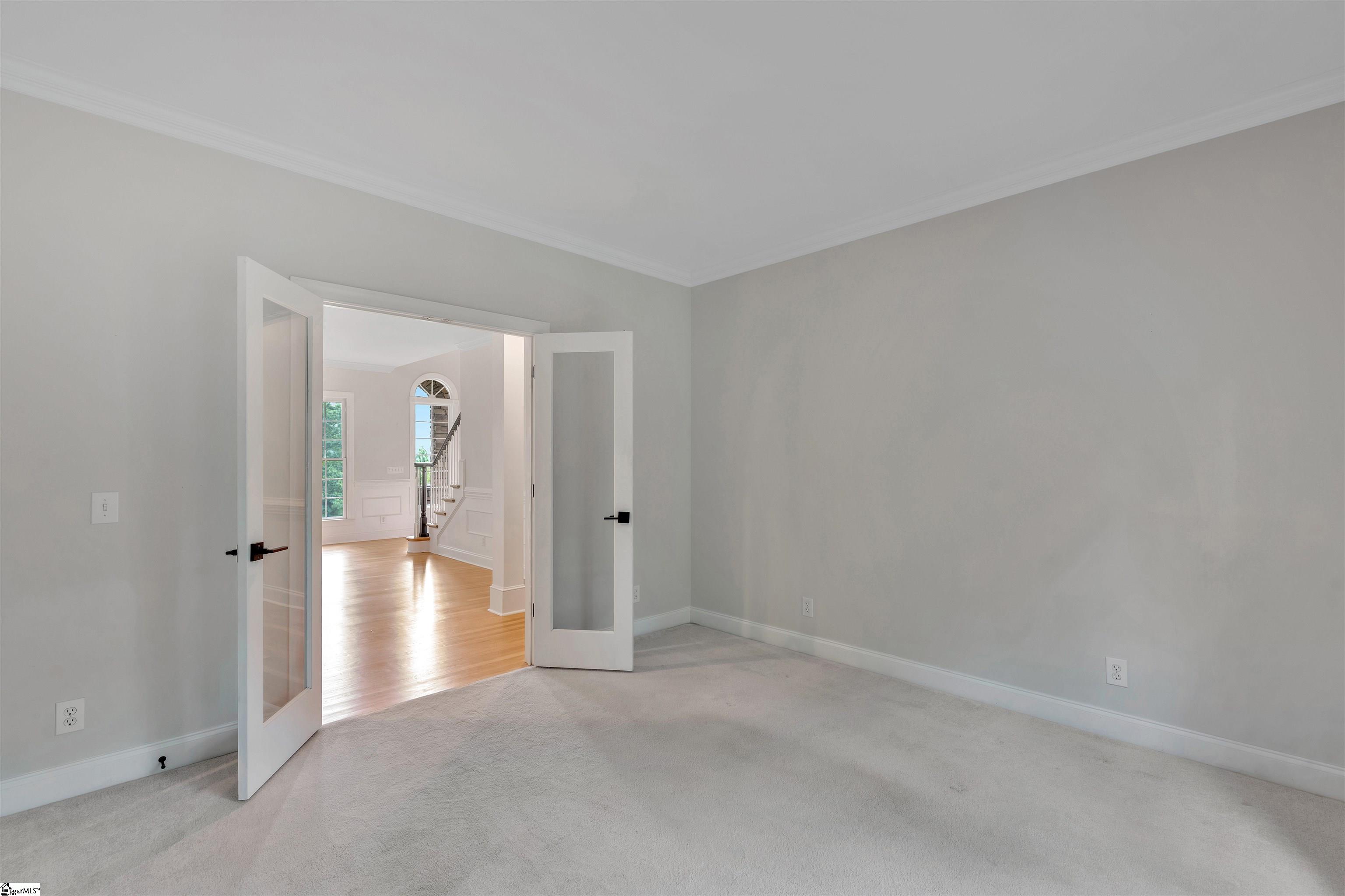 306 Sedgewick Road Travelers Rest, SC 29690