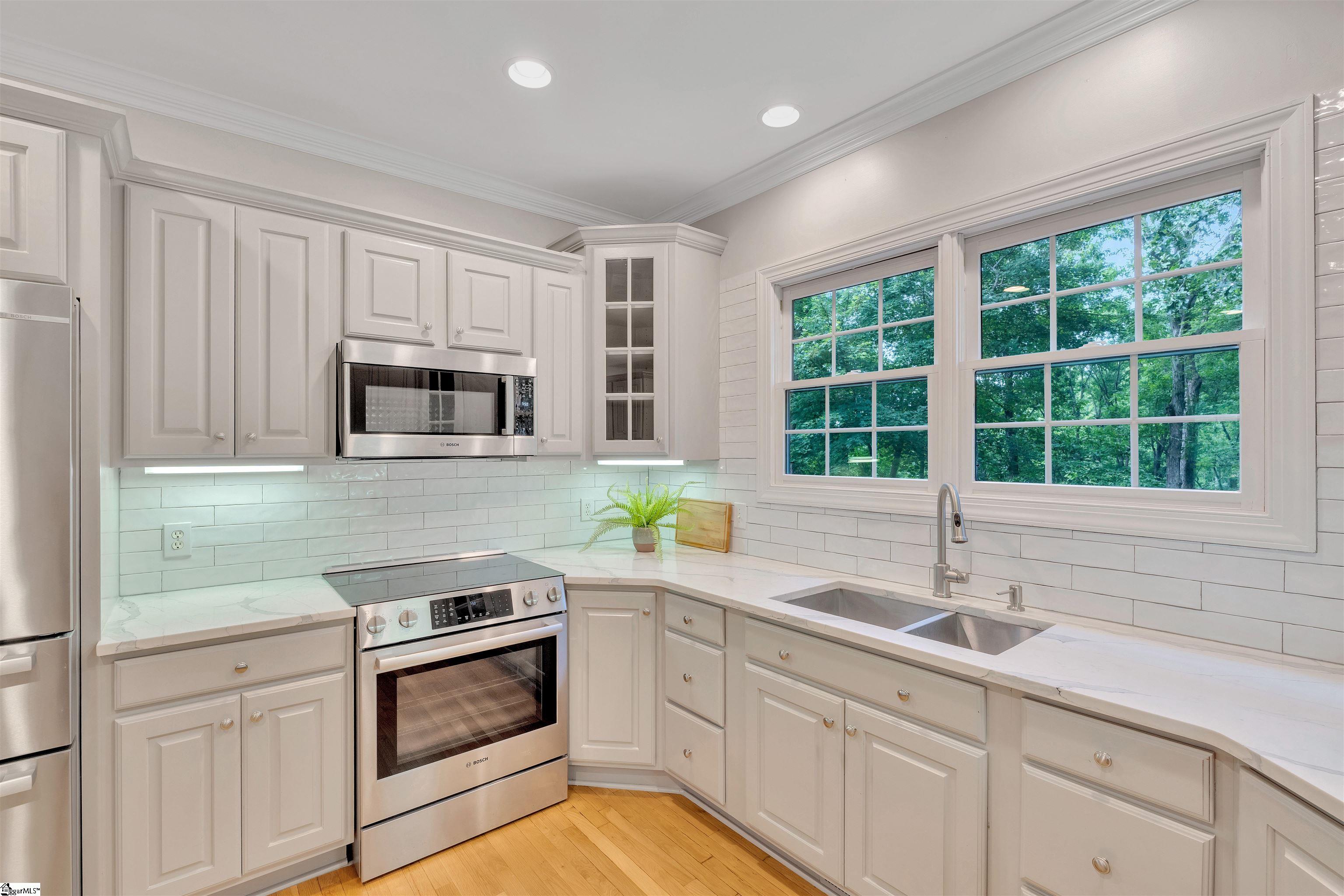 306 Sedgewick Road Travelers Rest, SC 29690