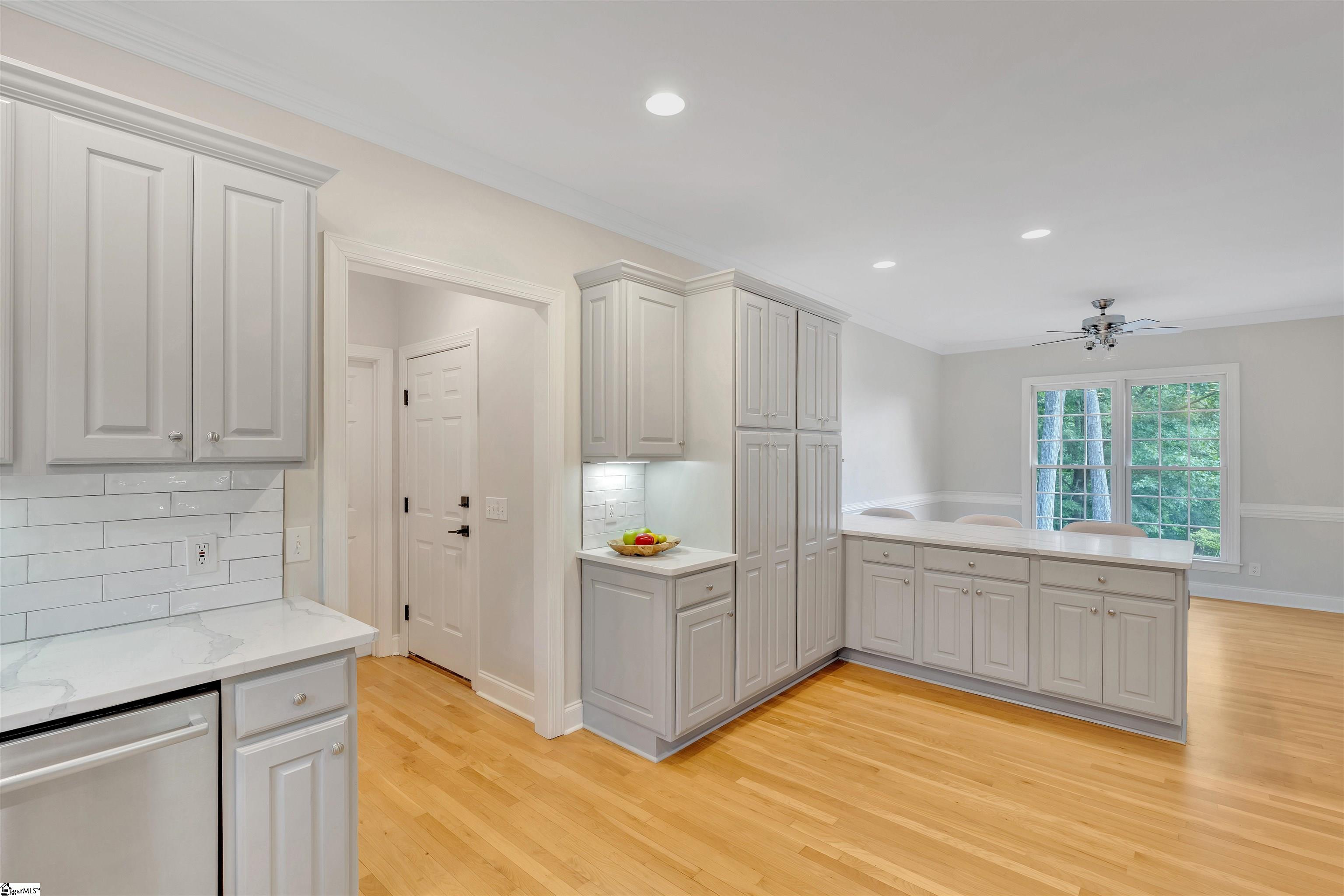 306 Sedgewick Road Travelers Rest, SC 29690