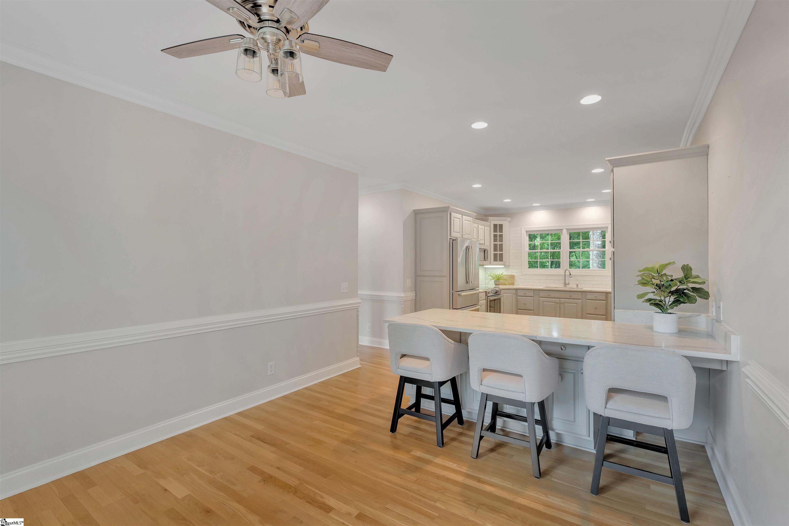 306 Sedgewick Road Travelers Rest, SC 29690