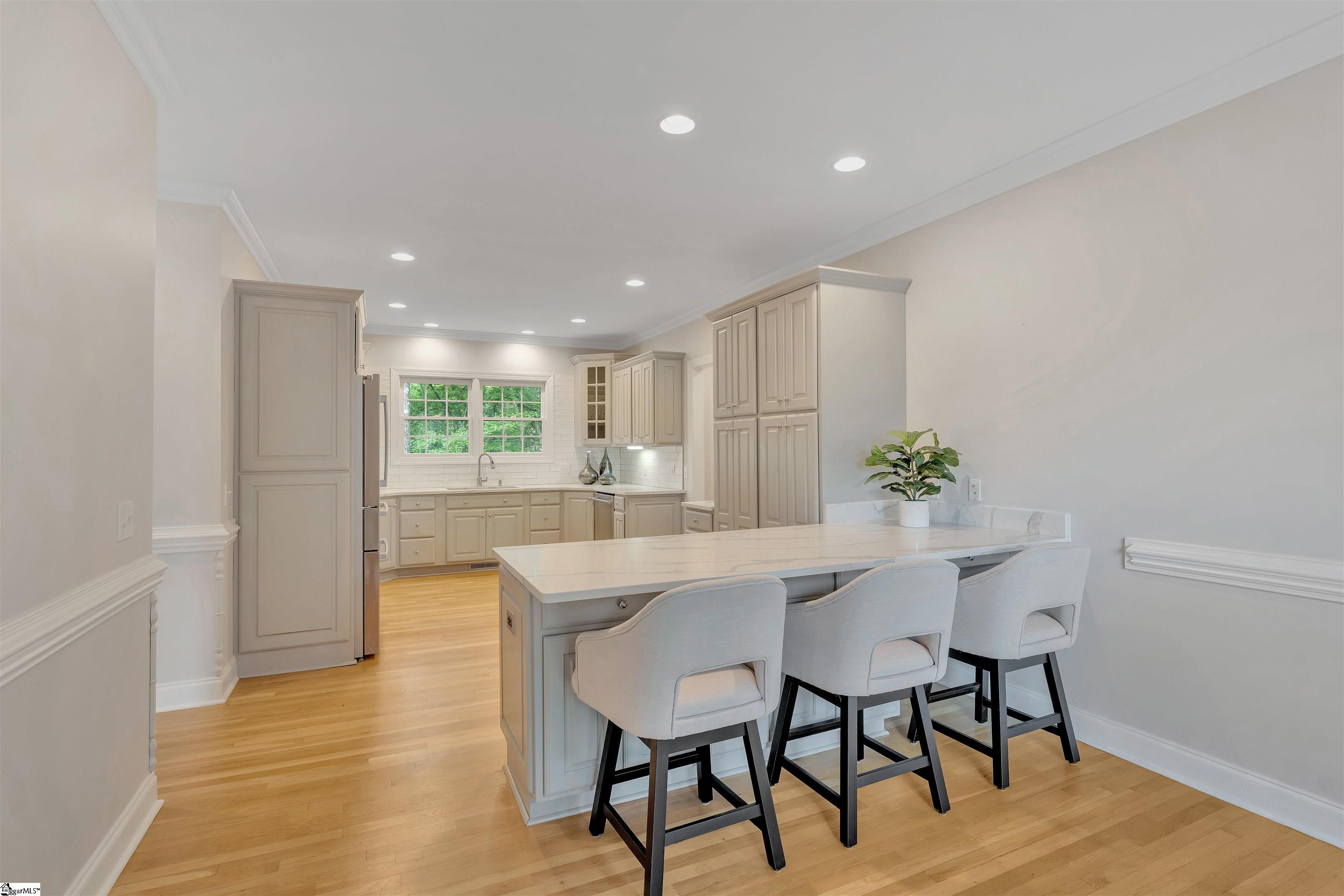 306 Sedgewick Road Travelers Rest, SC 29690