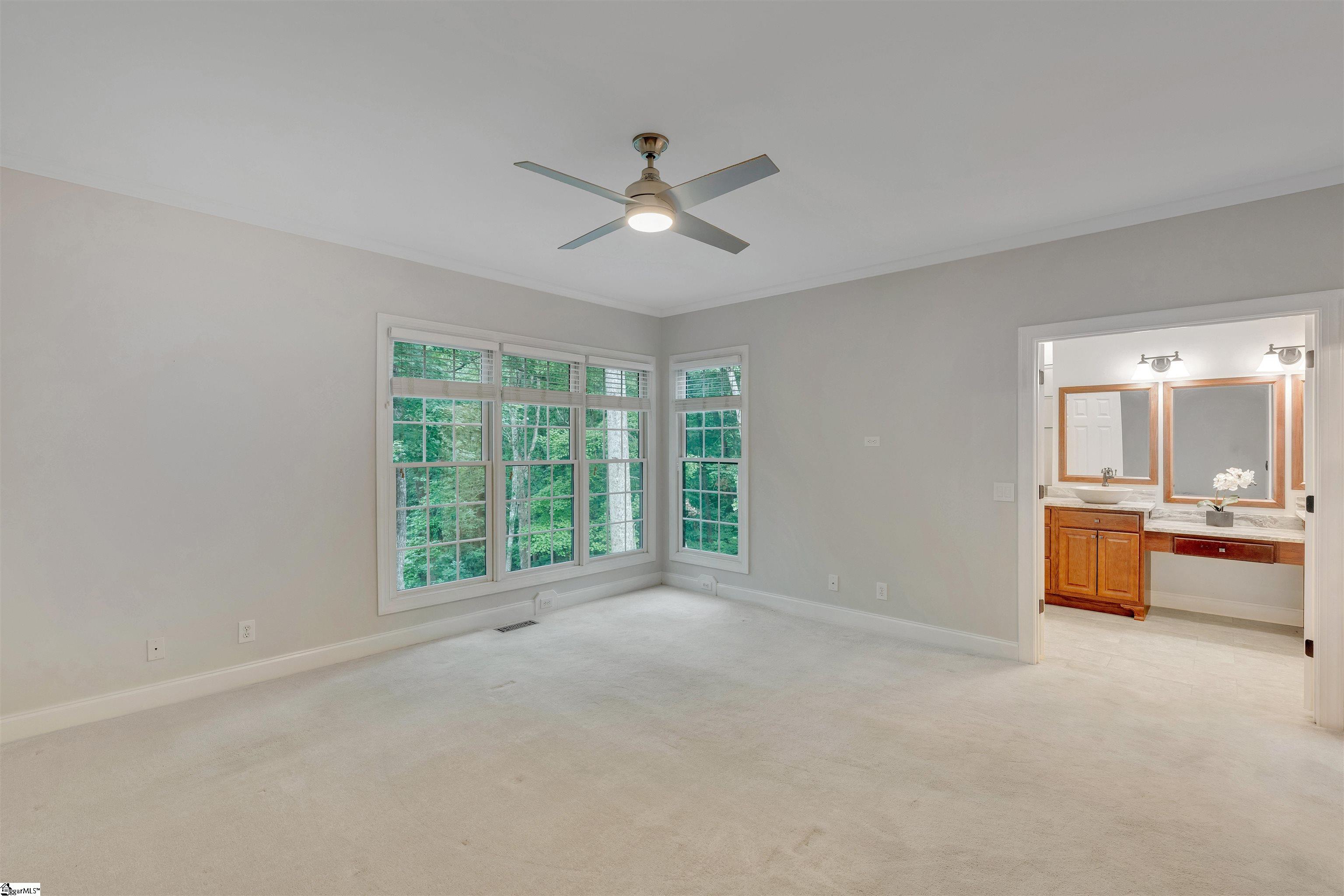 306 Sedgewick Road Travelers Rest, SC 29690