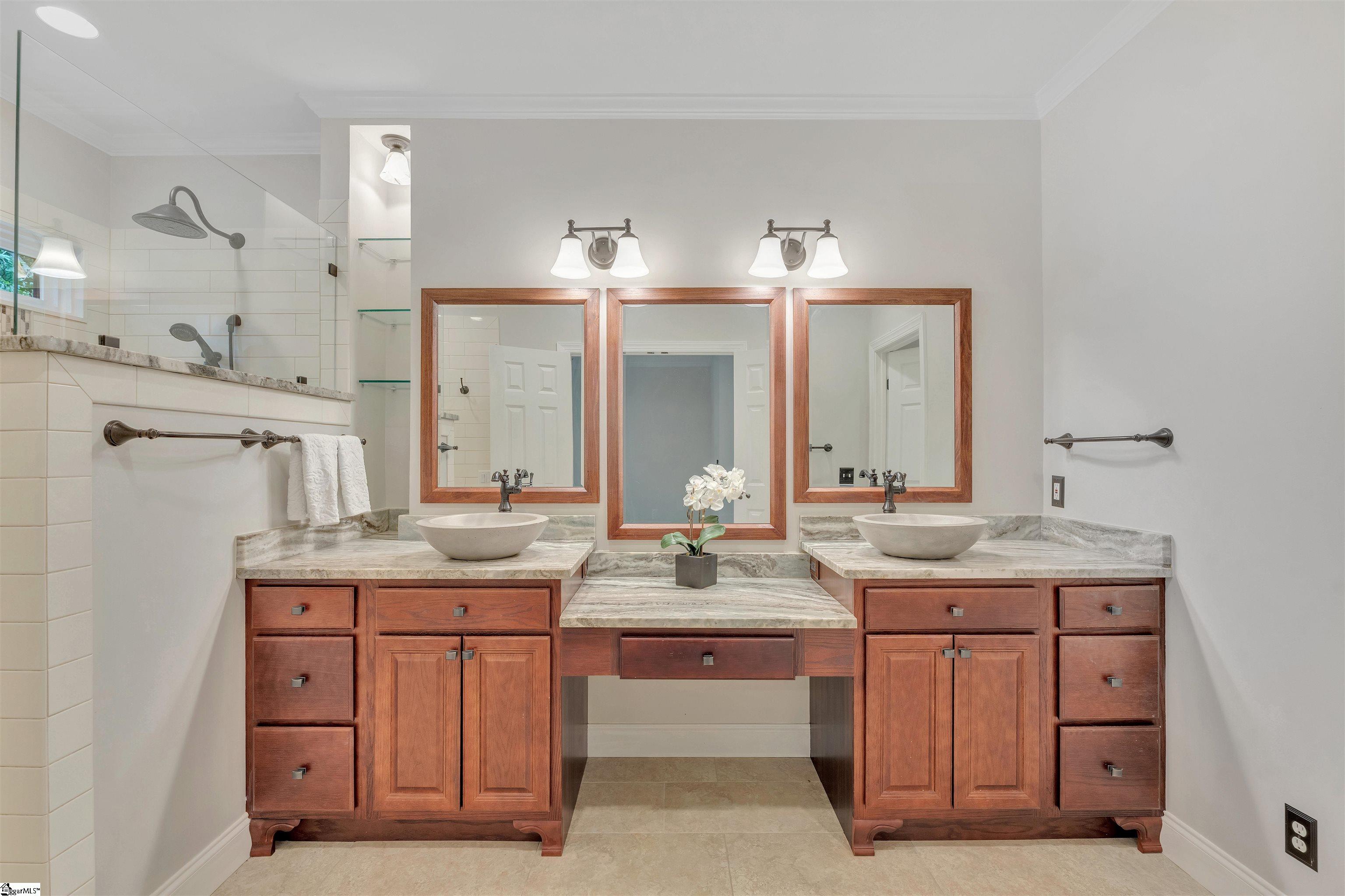 306 Sedgewick Road Travelers Rest, SC 29690