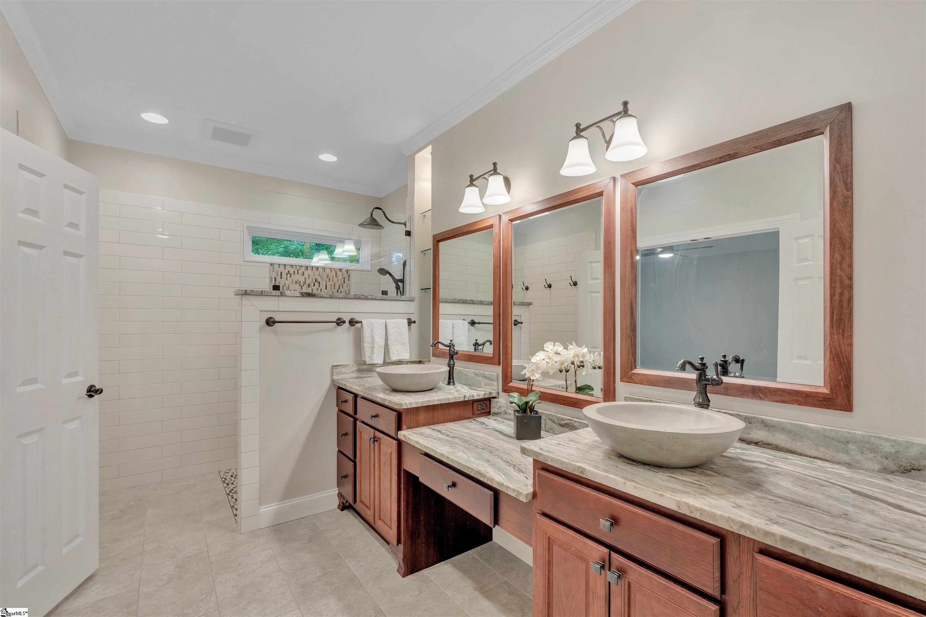 306 Sedgewick Road Travelers Rest, SC 29690