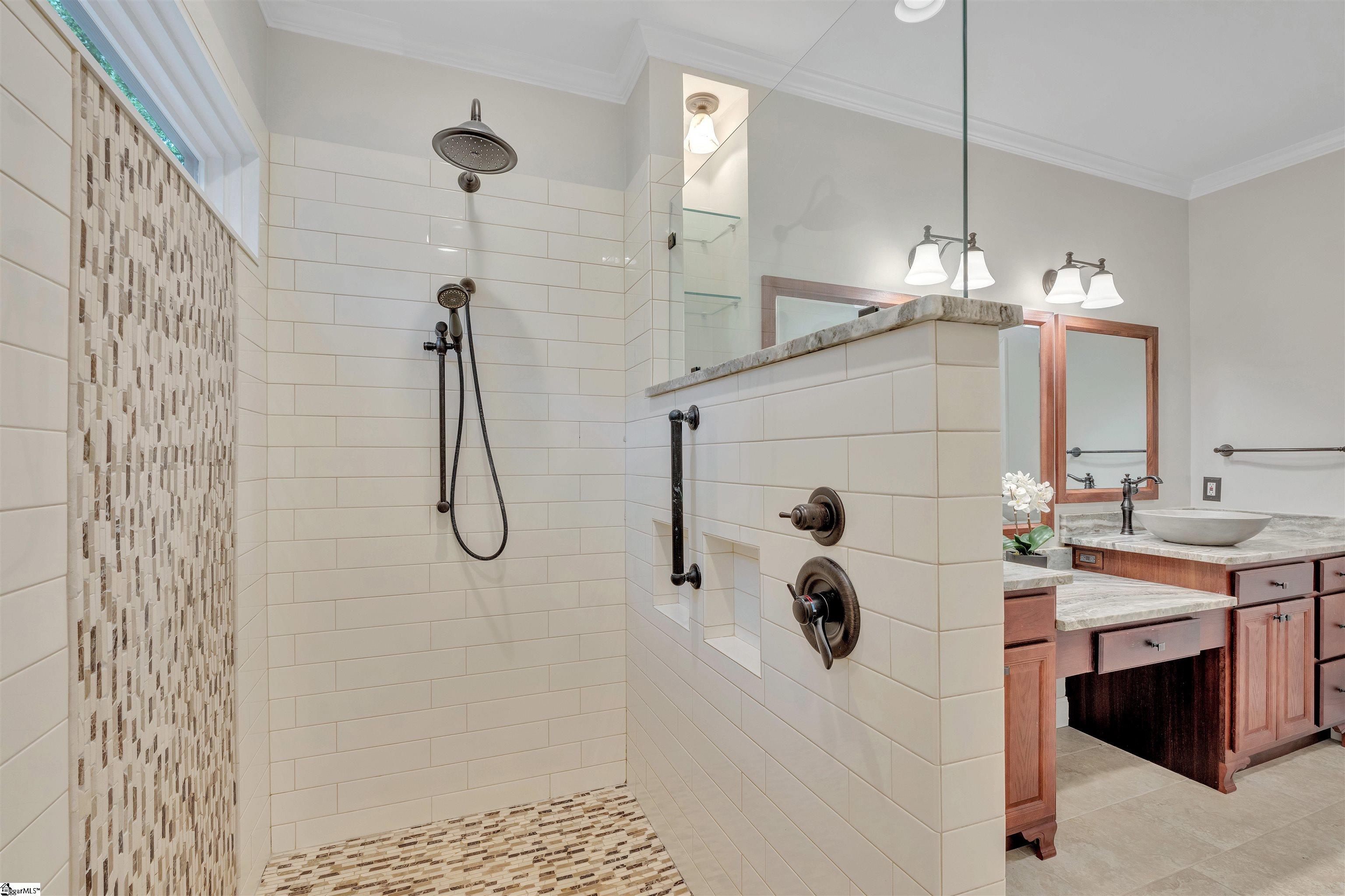 306 Sedgewick Road Travelers Rest, SC 29690