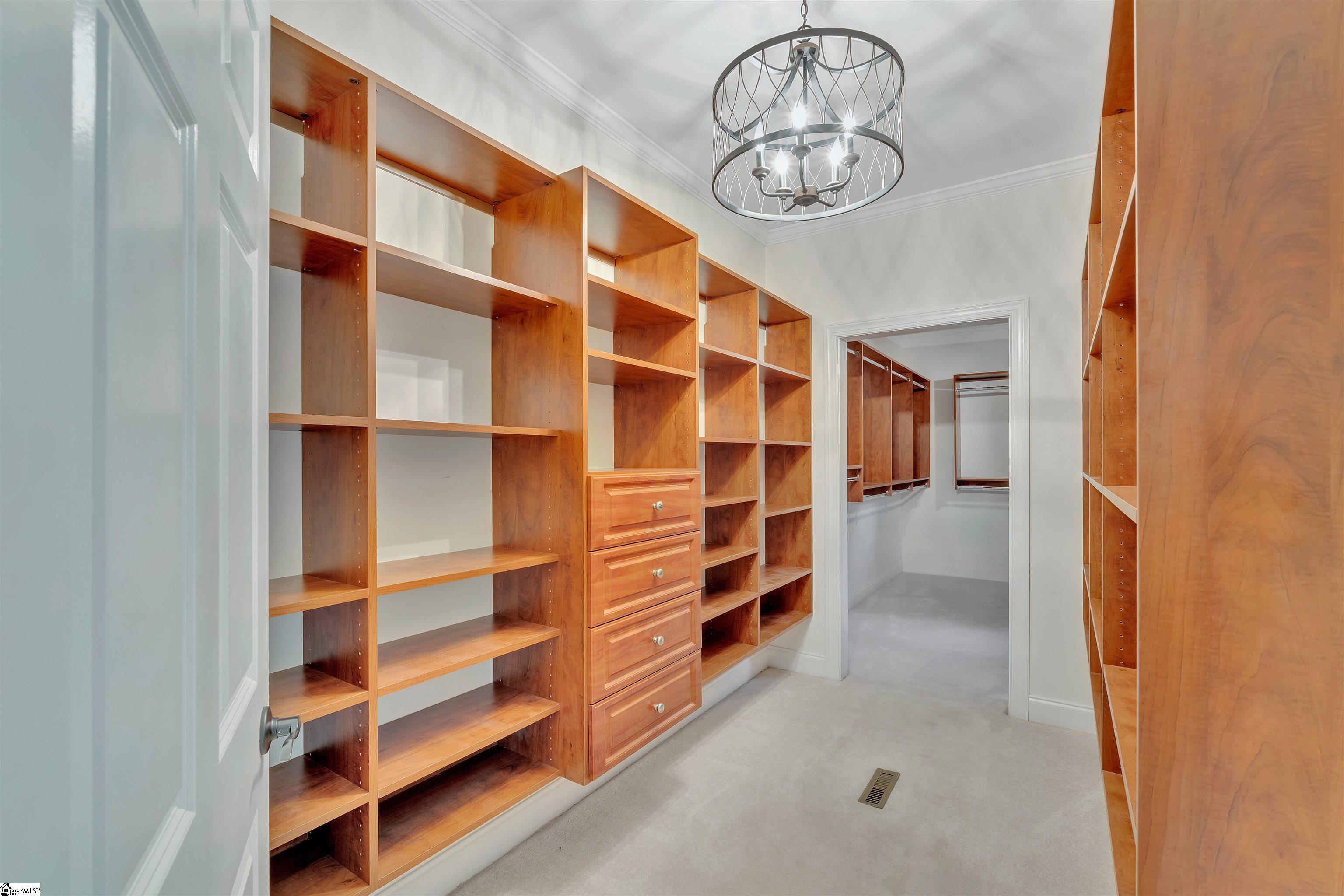 306 Sedgewick Road Travelers Rest, SC 29690