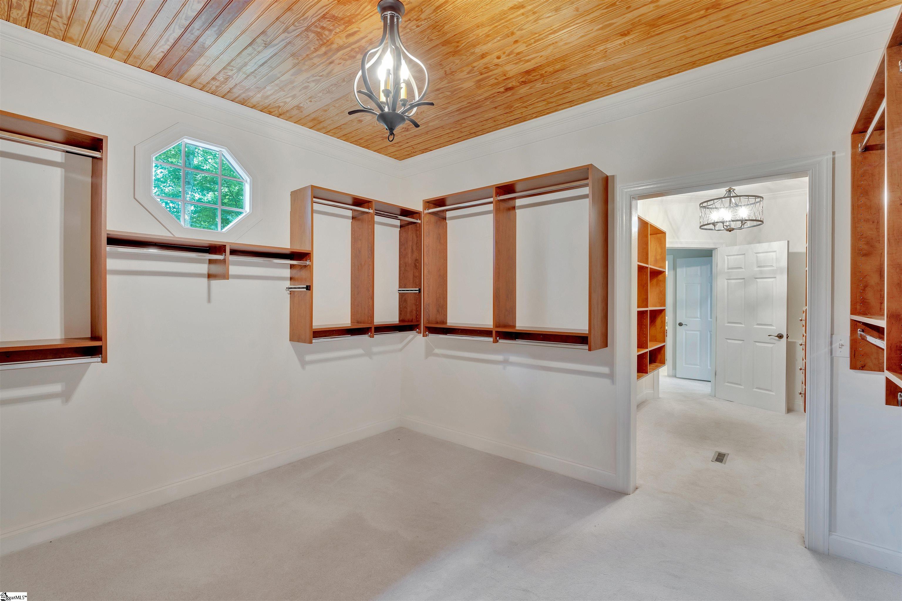 306 Sedgewick Road Travelers Rest, SC 29690
