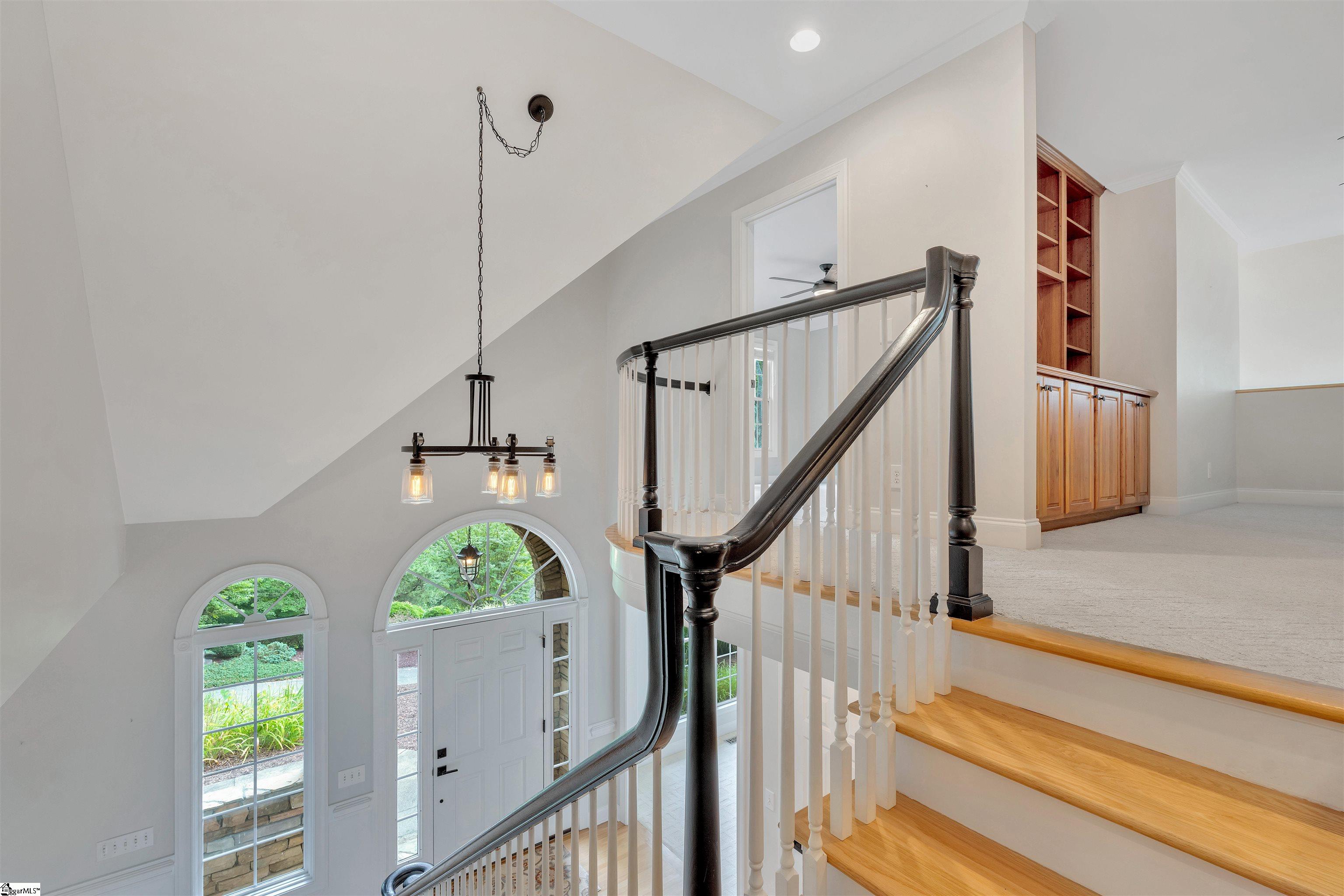 306 Sedgewick Road Travelers Rest, SC 29690
