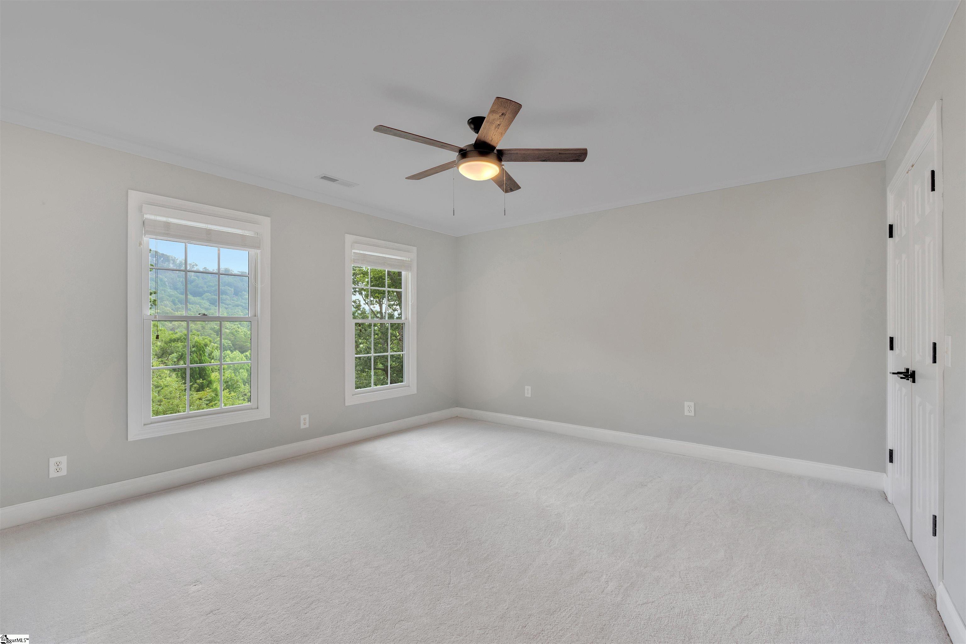 306 Sedgewick Road Travelers Rest, SC 29690