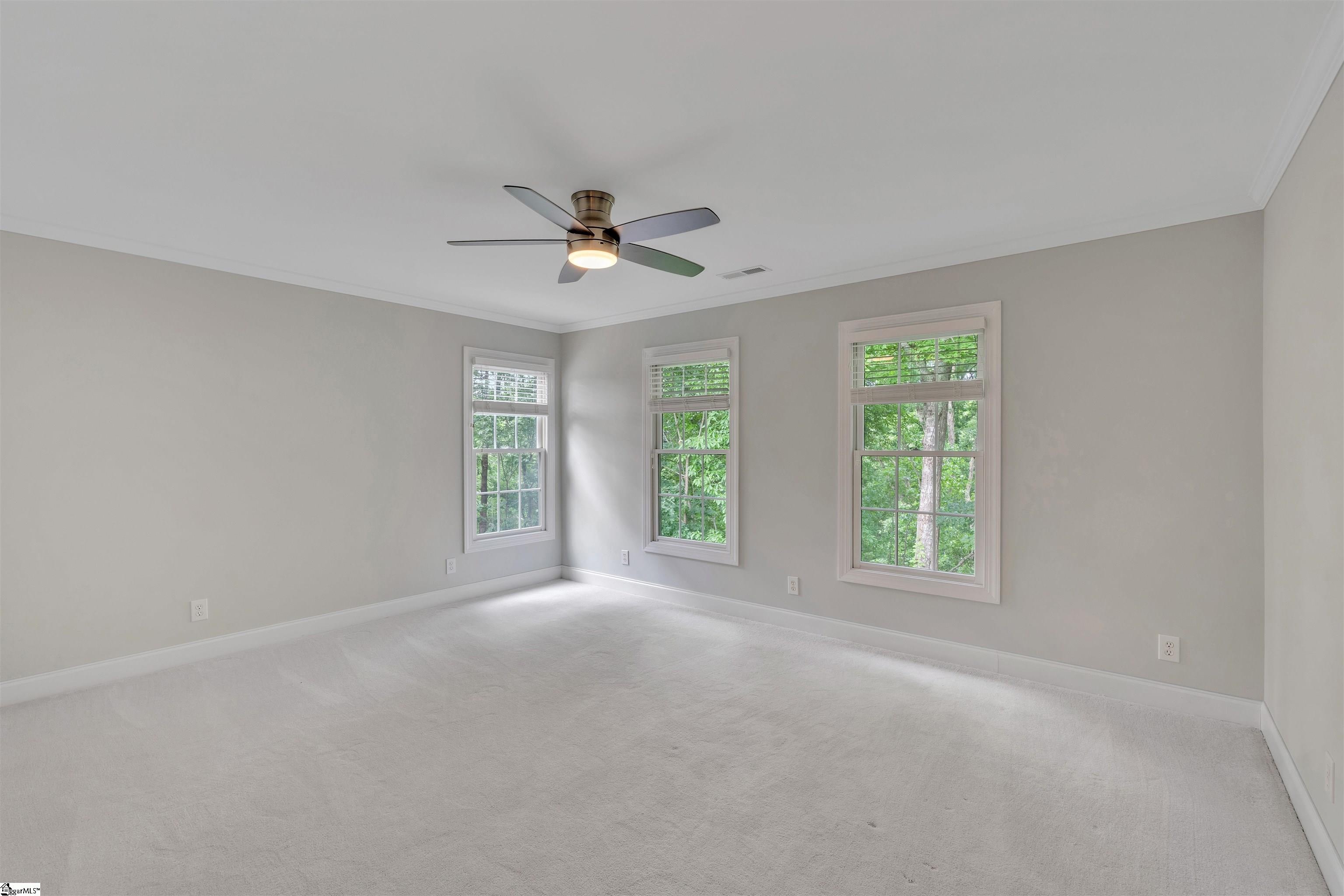 306 Sedgewick Road Travelers Rest, SC 29690