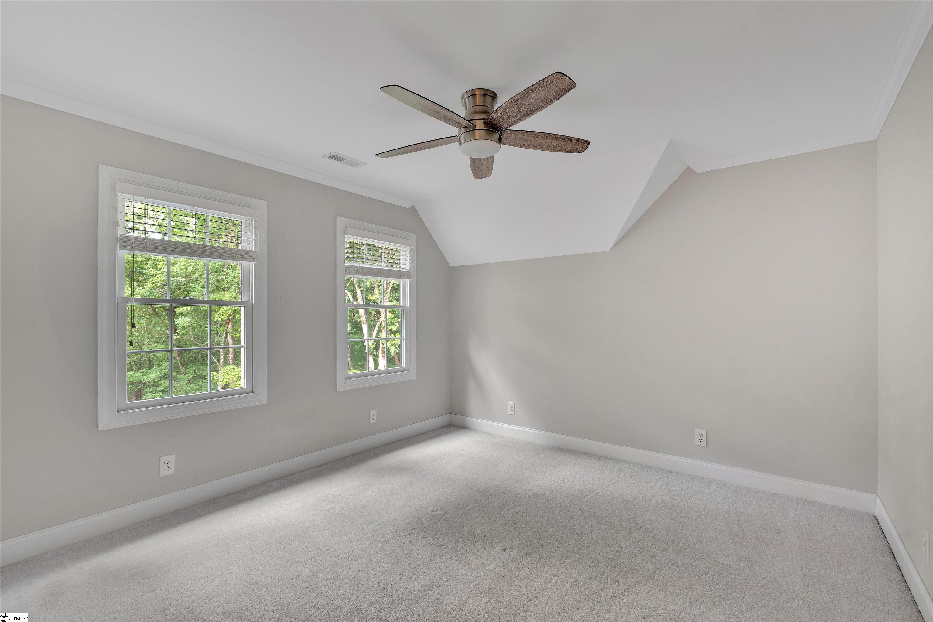 306 Sedgewick Road Travelers Rest, SC 29690