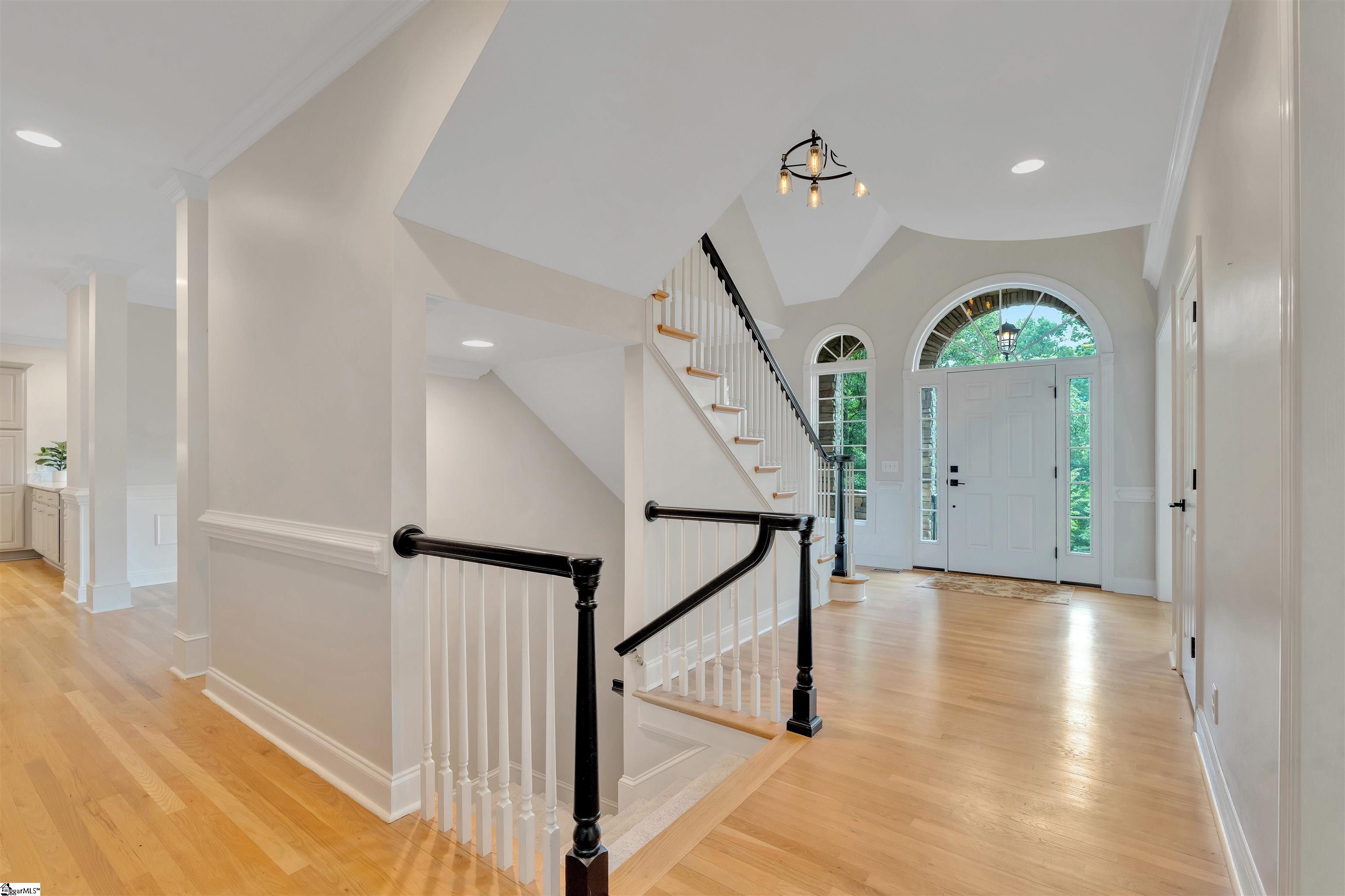 306 Sedgewick Road Travelers Rest, SC 29690