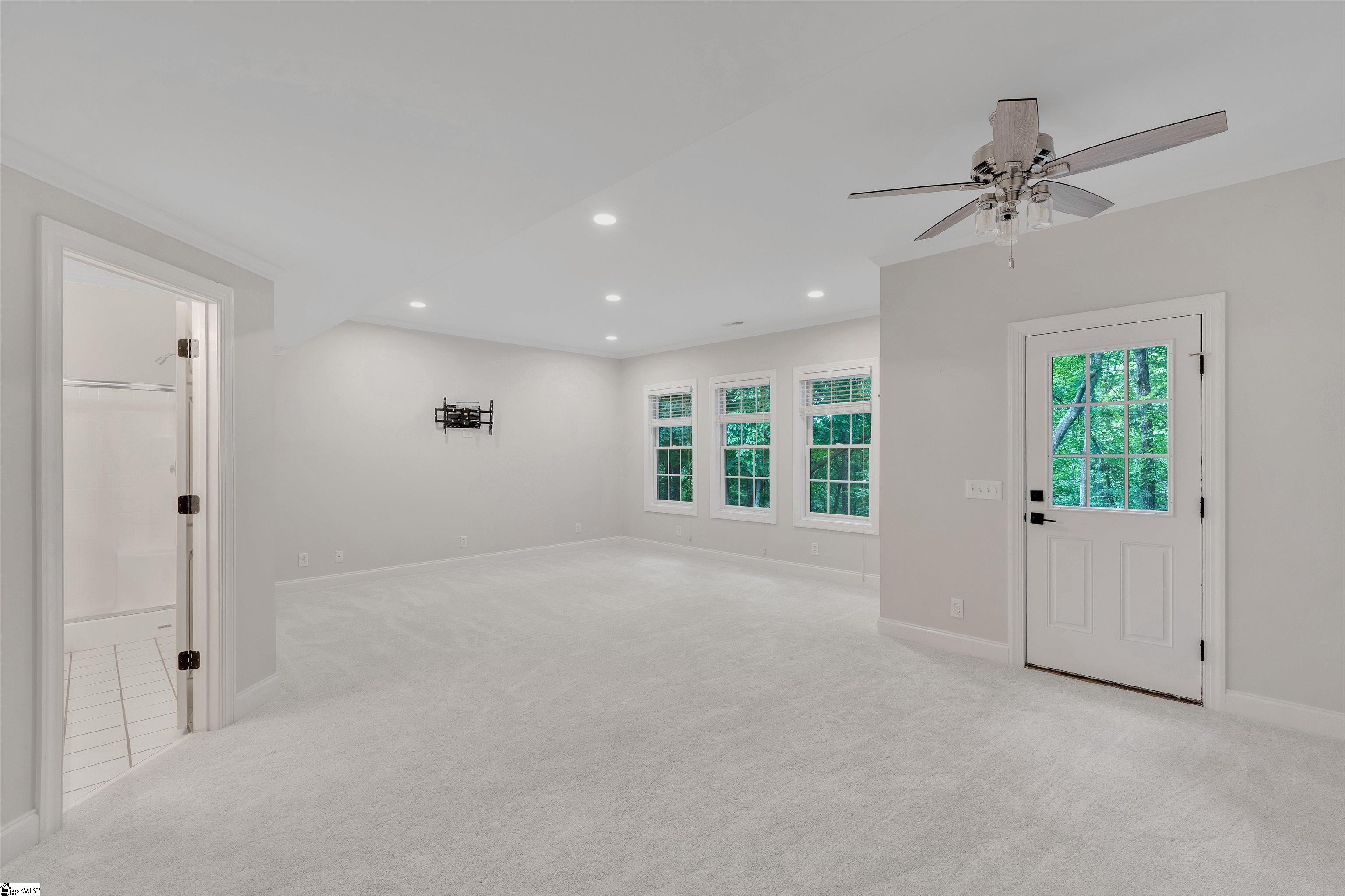 306 Sedgewick Road Travelers Rest, SC 29690