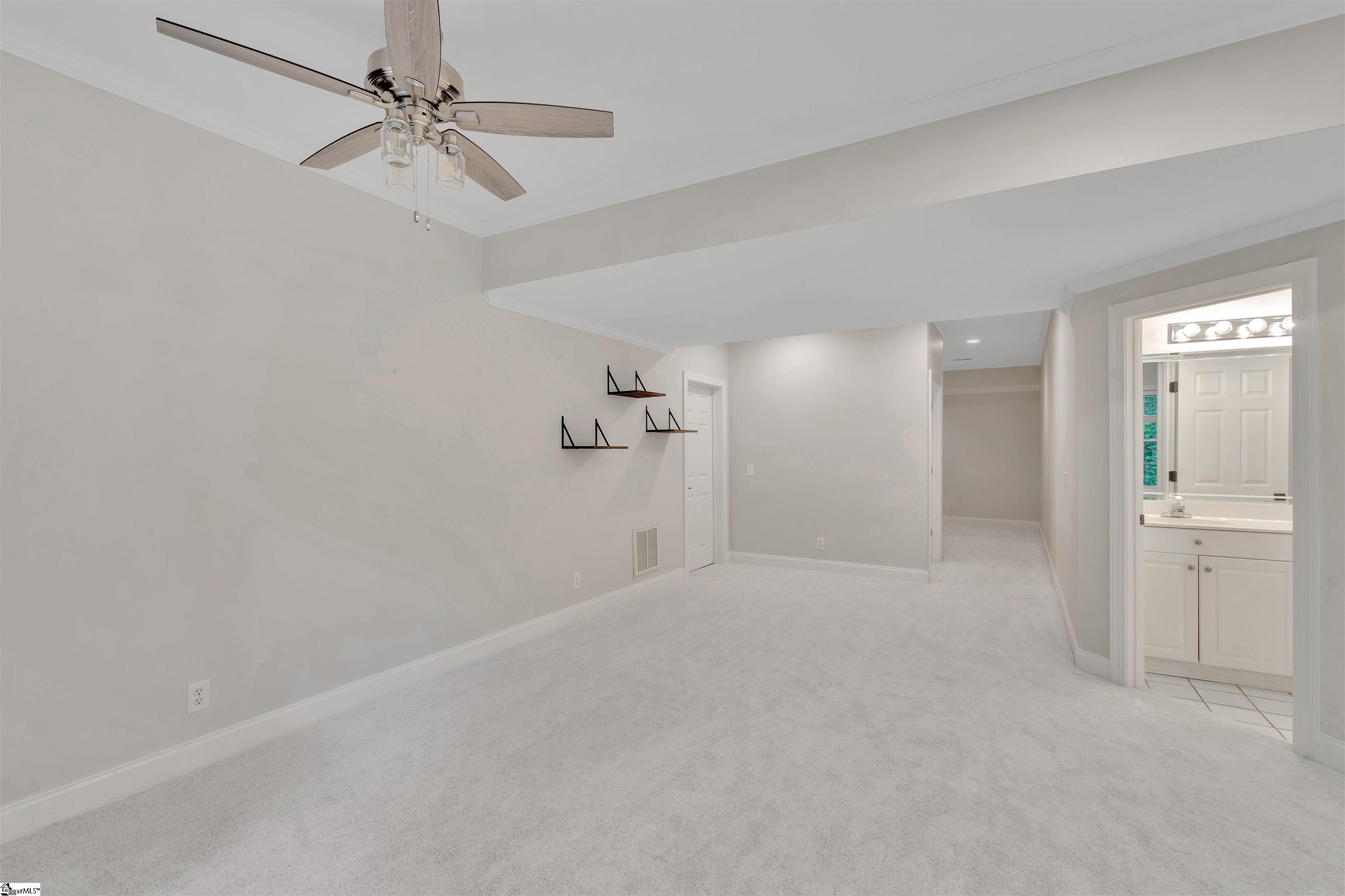 306 Sedgewick Road Travelers Rest, SC 29690