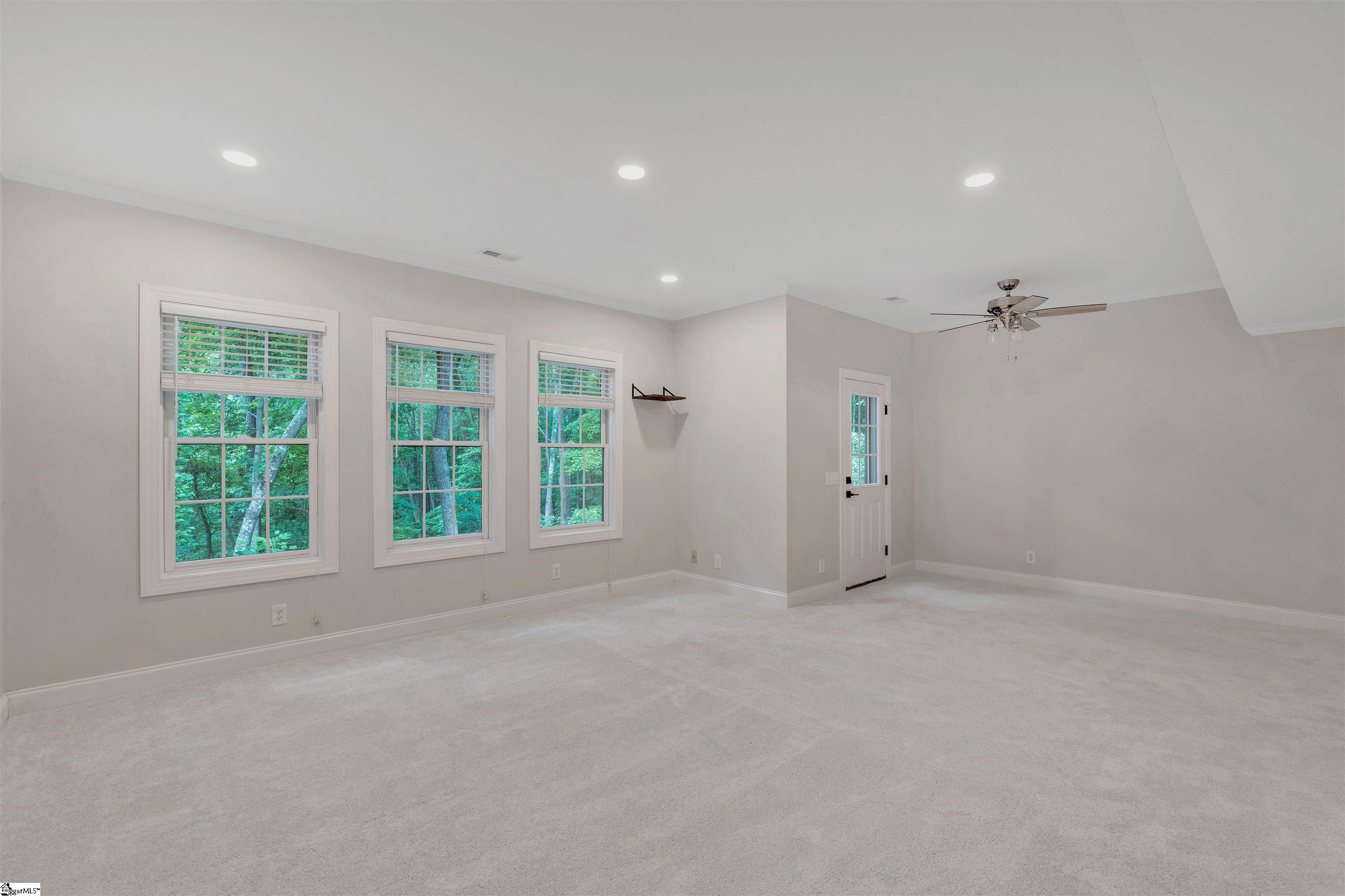 306 Sedgewick Road Travelers Rest, SC 29690