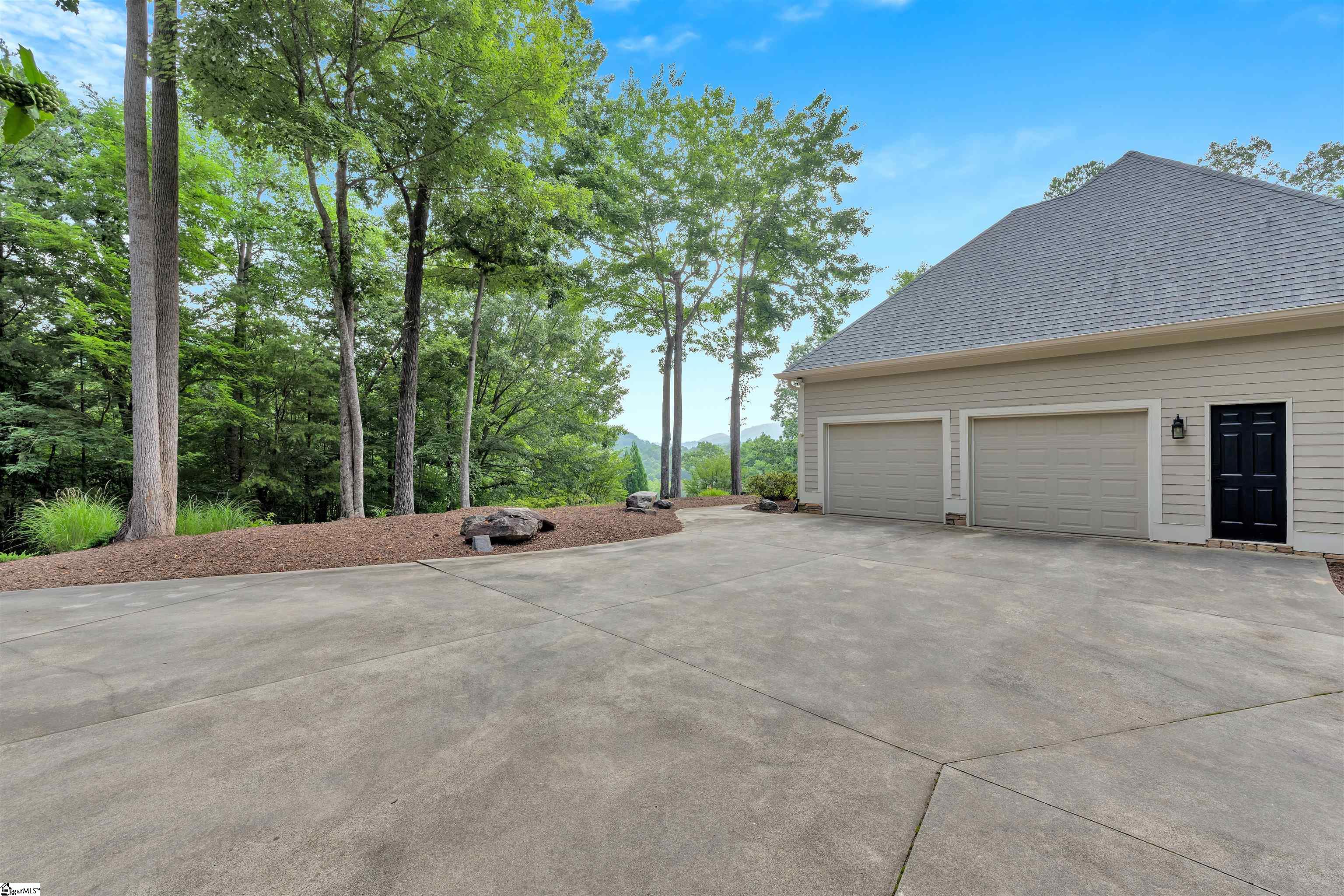 306 Sedgewick Road Travelers Rest, SC 29690