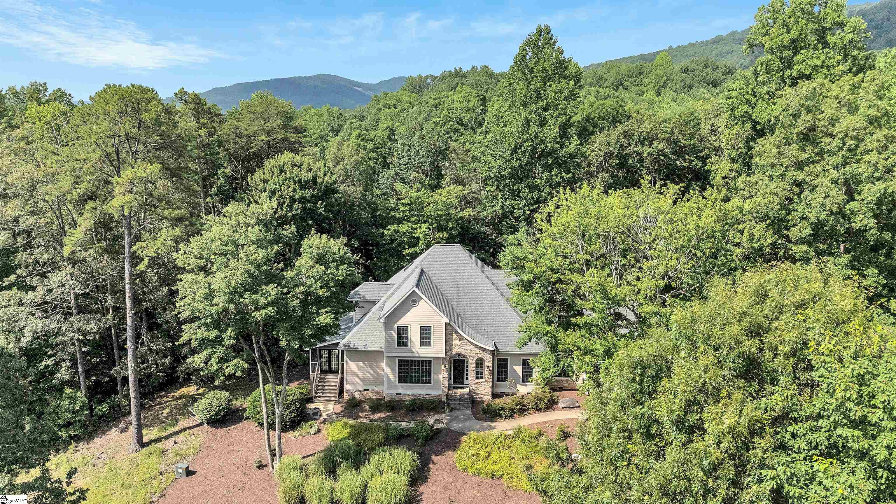 306 Sedgewick Road Travelers Rest, SC 29690