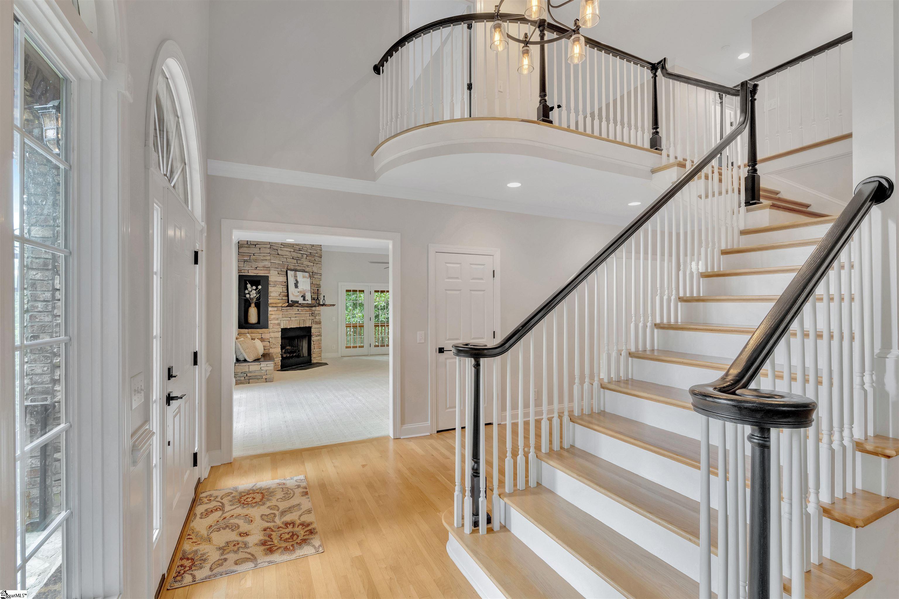306 Sedgewick Road Travelers Rest, SC 29690