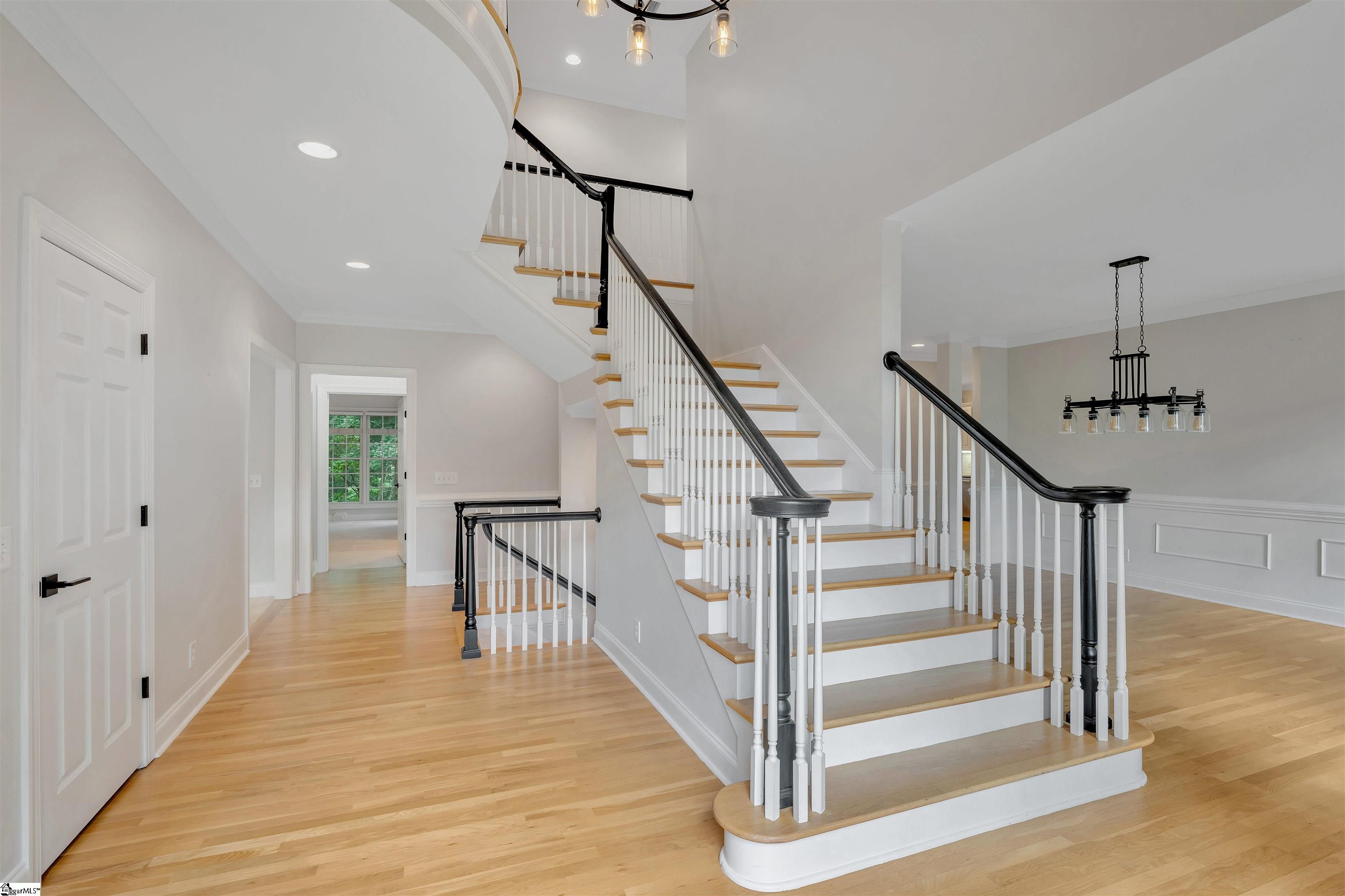 306 Sedgewick Road Travelers Rest, SC 29690