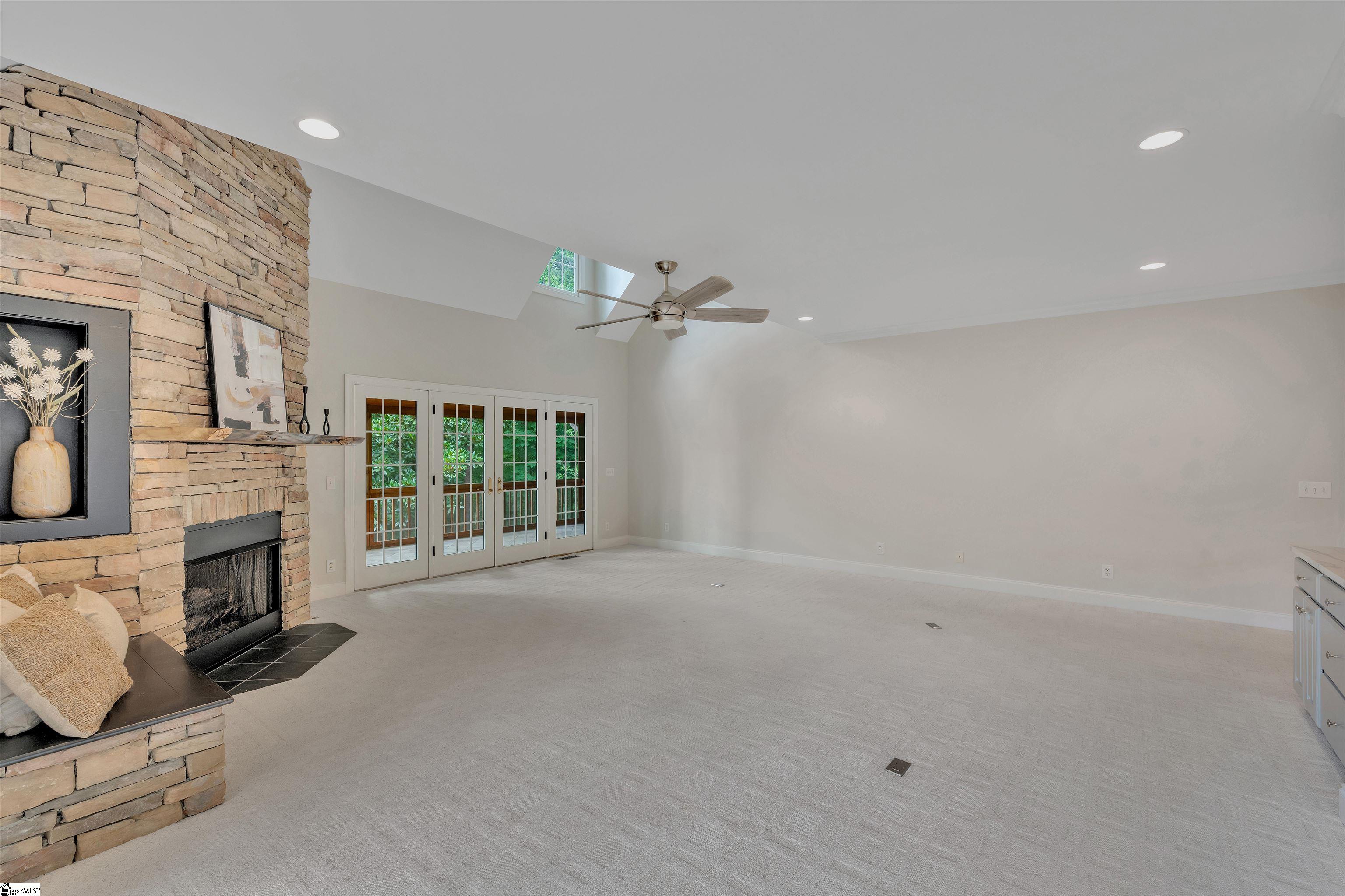 306 Sedgewick Road Travelers Rest, SC 29690