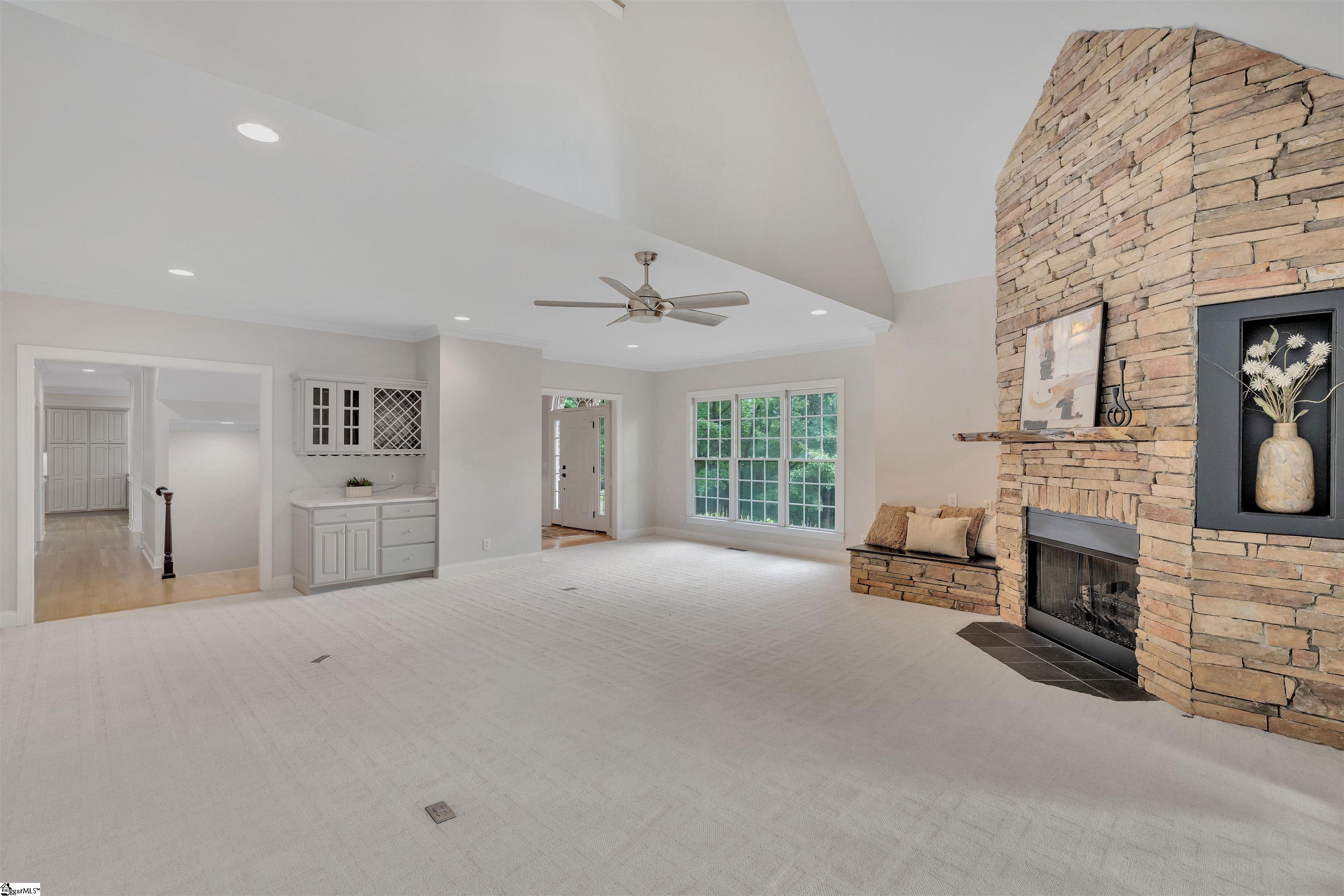306 Sedgewick Road Travelers Rest, SC 29690