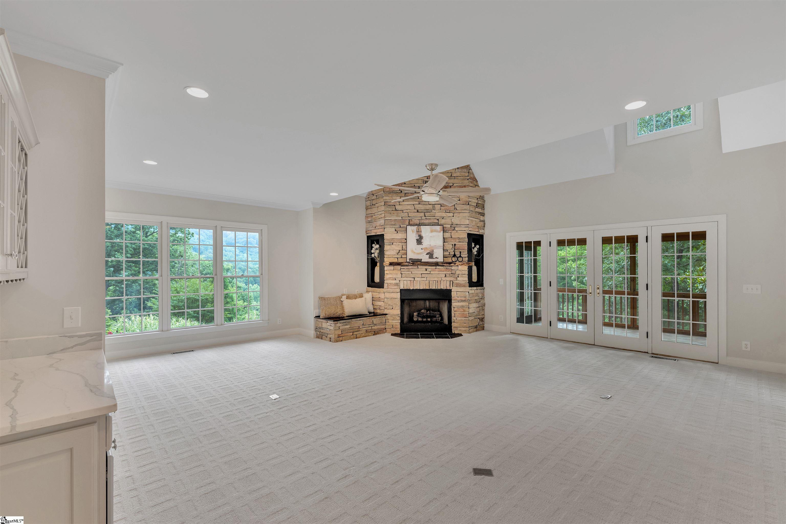 306 Sedgewick Road Travelers Rest, SC 29690