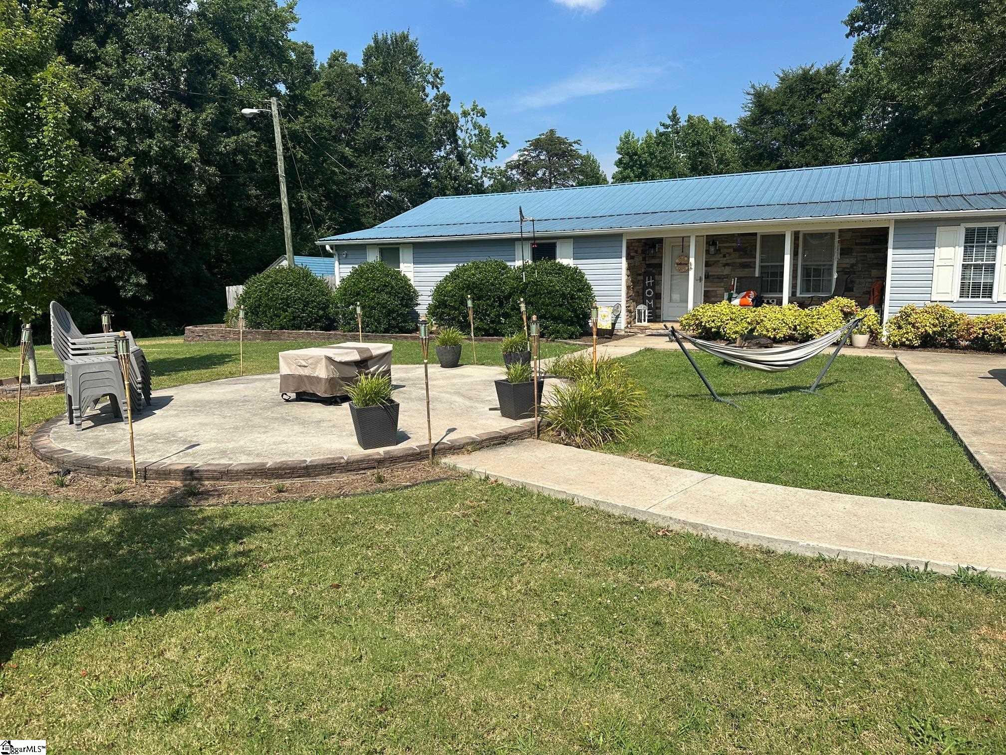 4729 S Church Street Roebuck, SC 29376