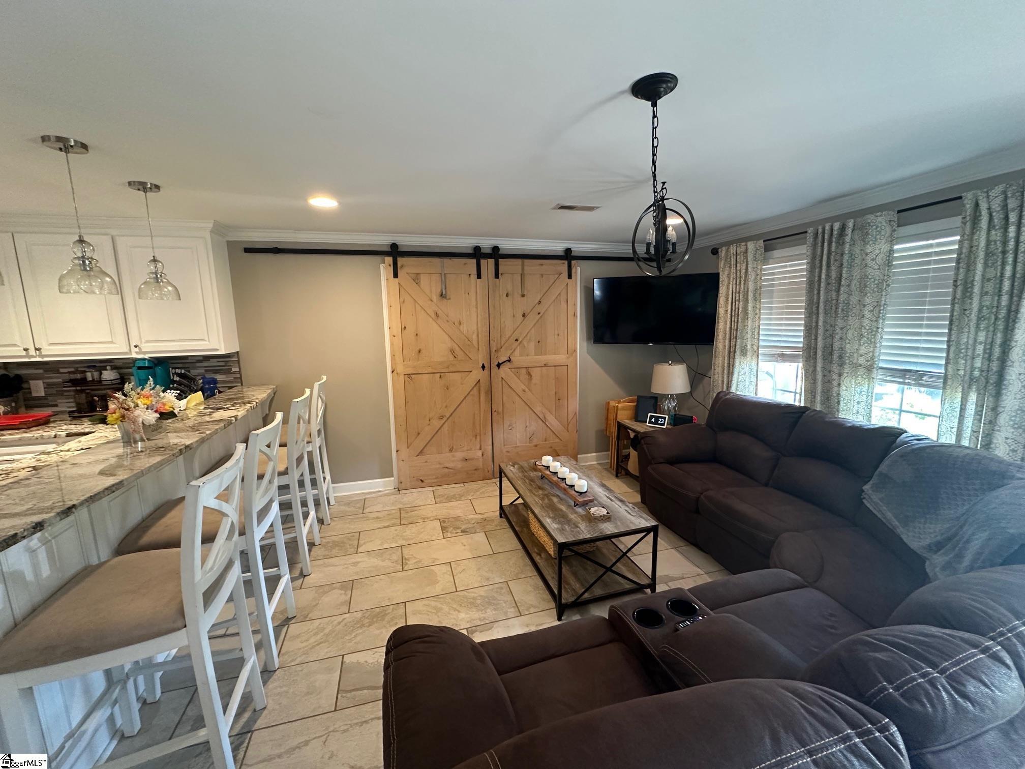 4729 S Church Street Roebuck, SC 29376