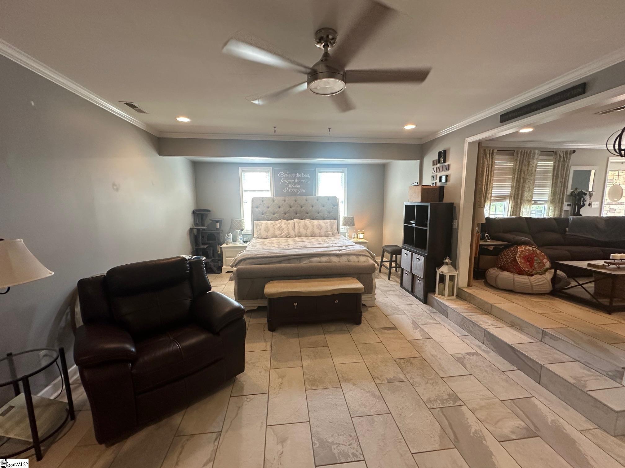 4729 S Church Street Roebuck, SC 29376