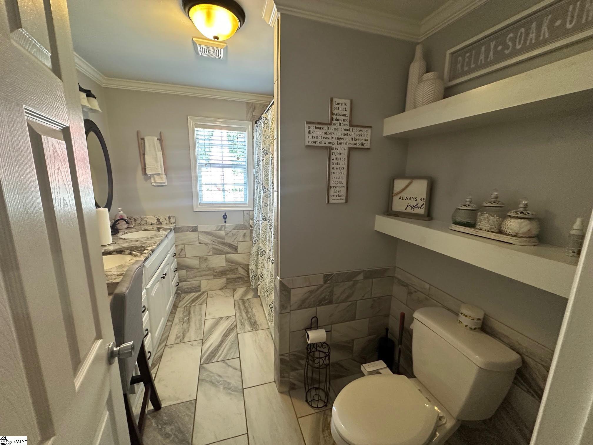 4729 S Church Street Roebuck, SC 29376