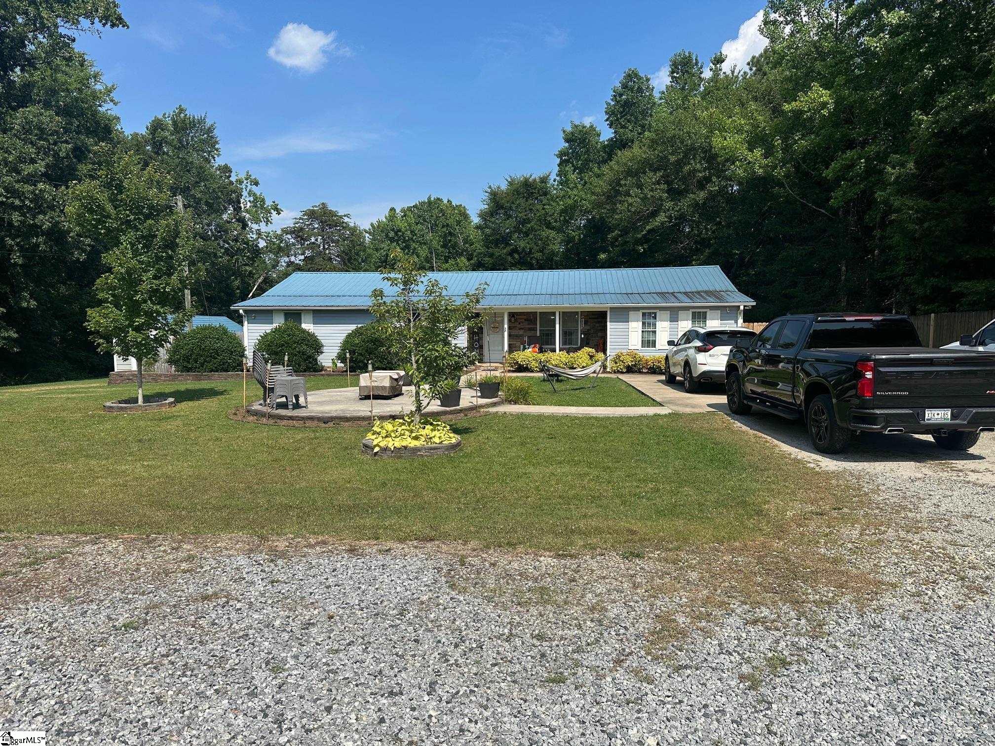 4729 S Church Street Roebuck, SC 29376
