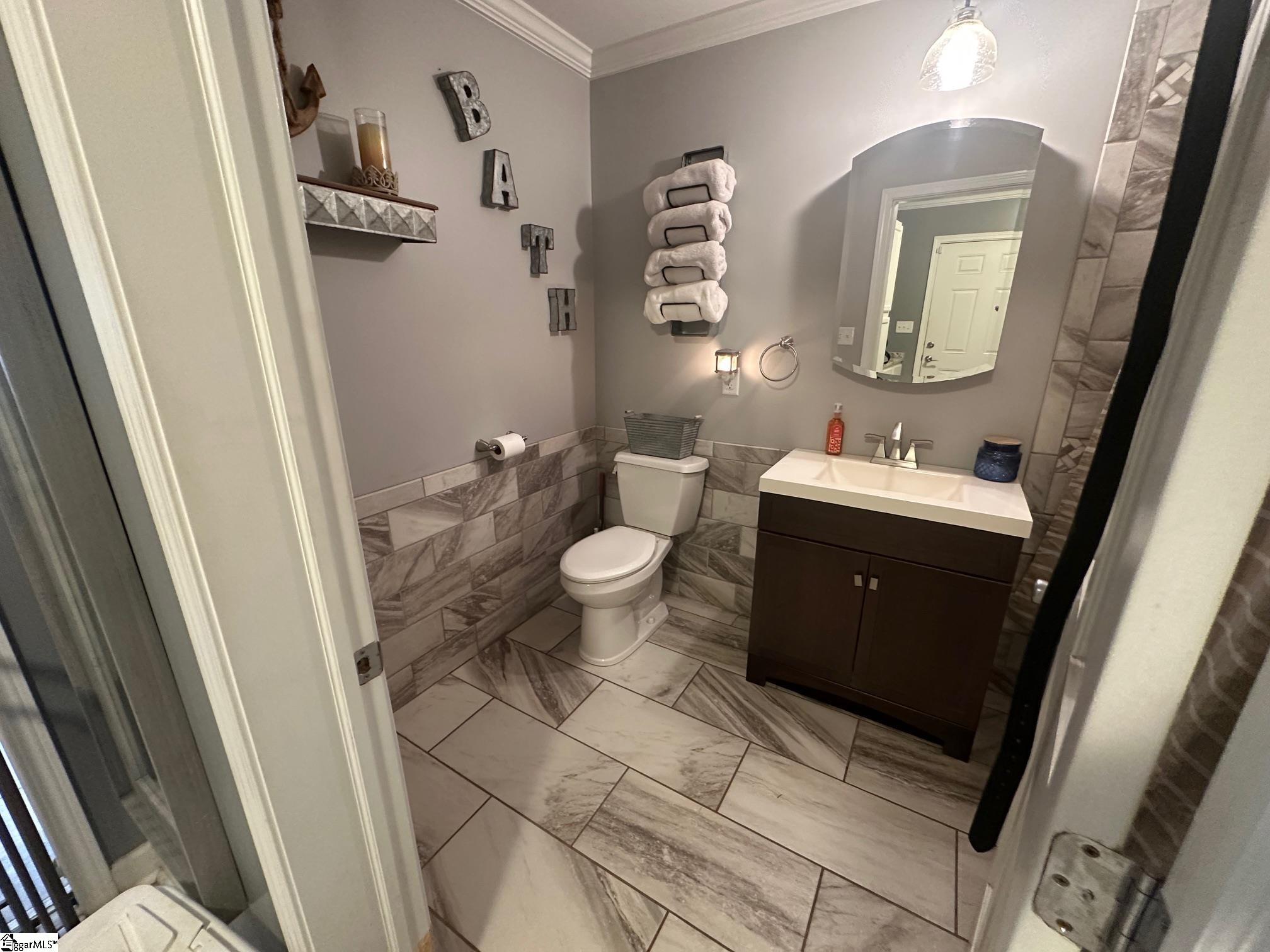 4729 S Church Street Roebuck, SC 29376