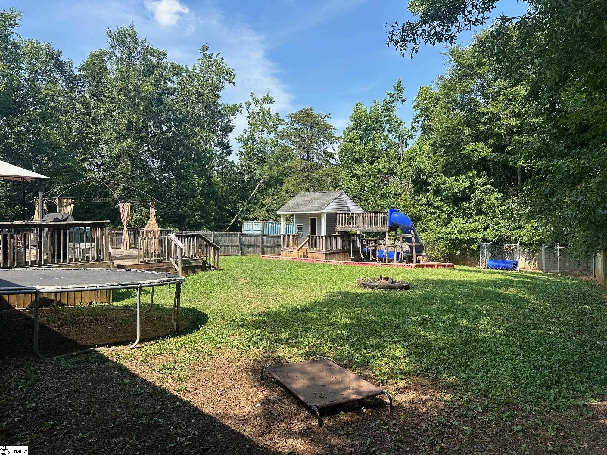 4729 S Church Street Roebuck, SC 29376