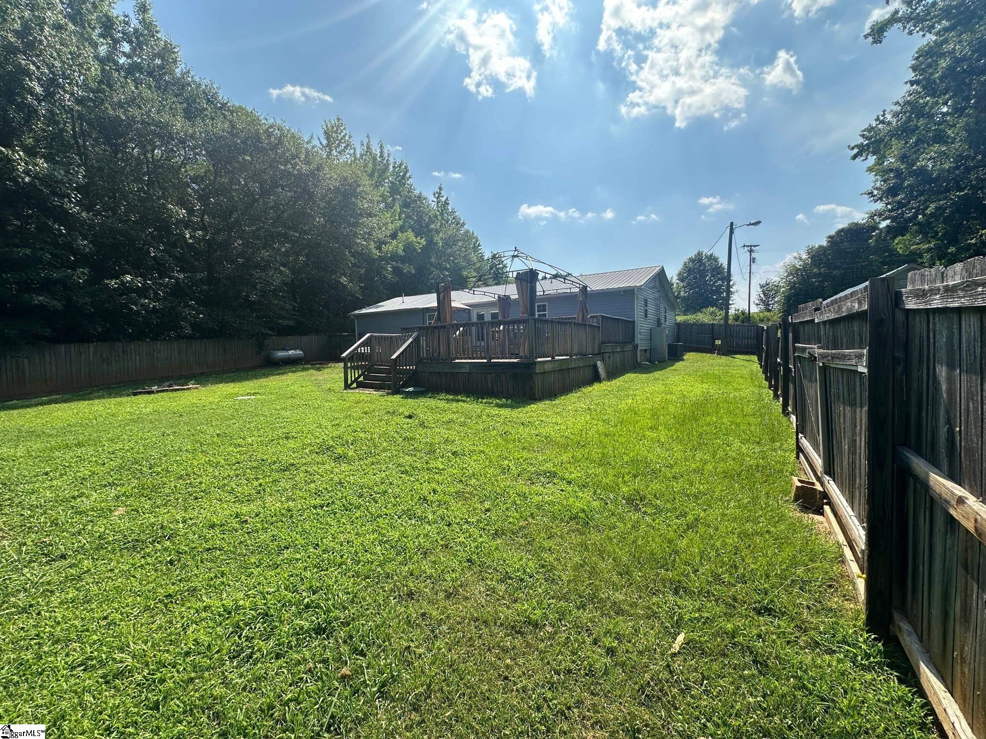 4729 S Church Street Roebuck, SC 29376