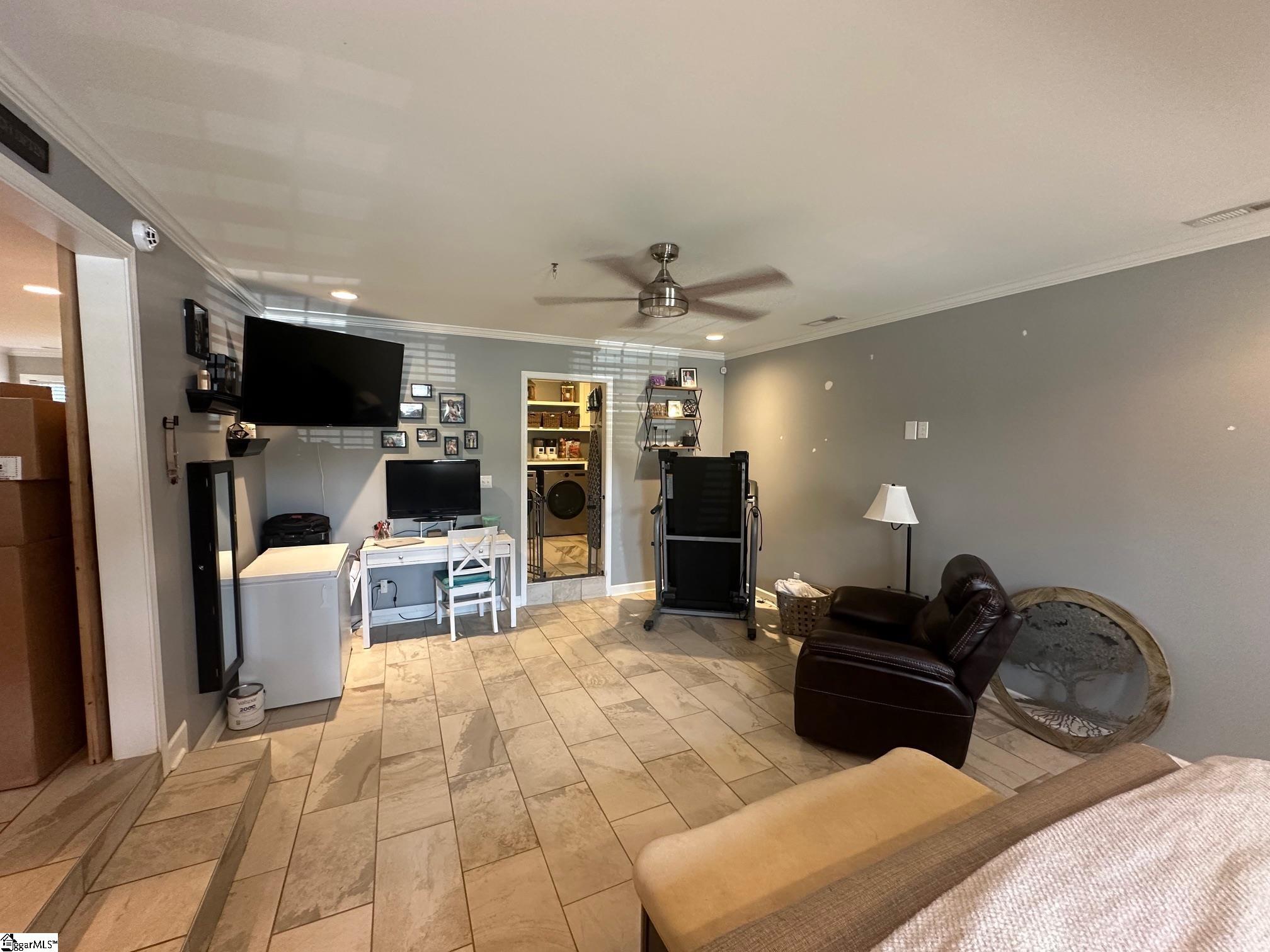 4729 S Church Street Roebuck, SC 29376