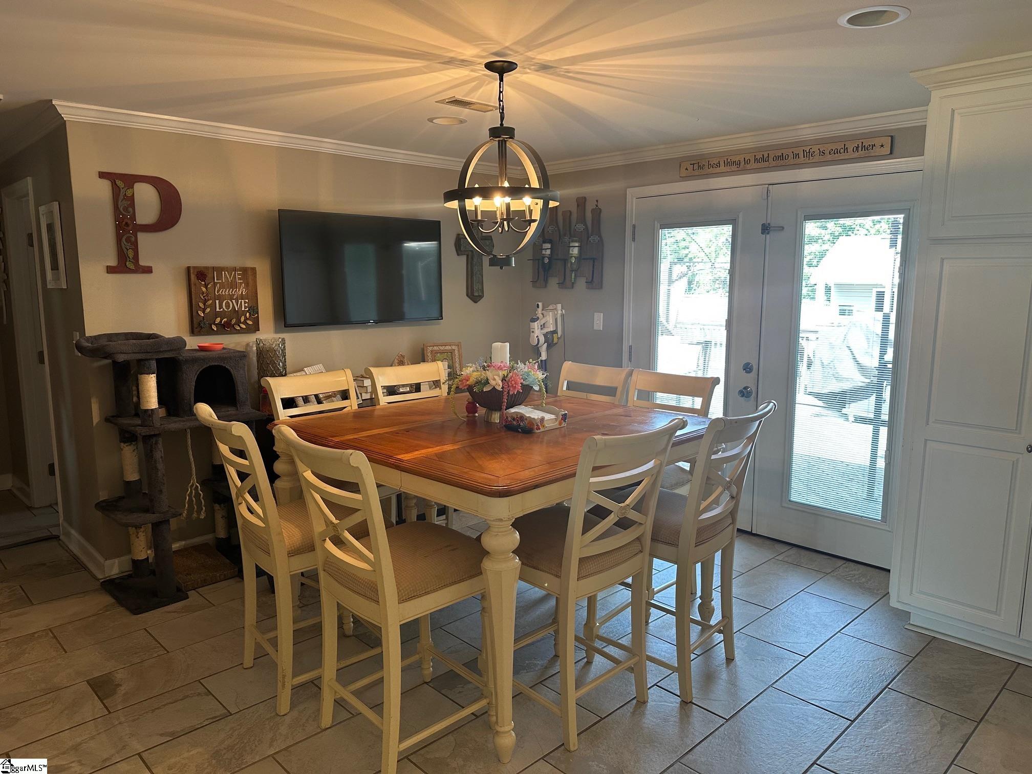 4729 S Church Street Roebuck, SC 29376
