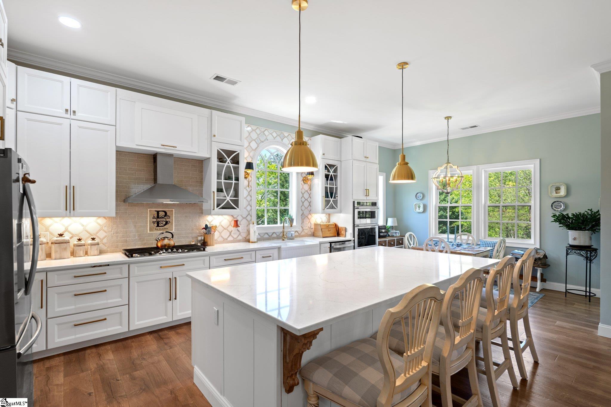 5 French Country Place Greenville, SC 29609